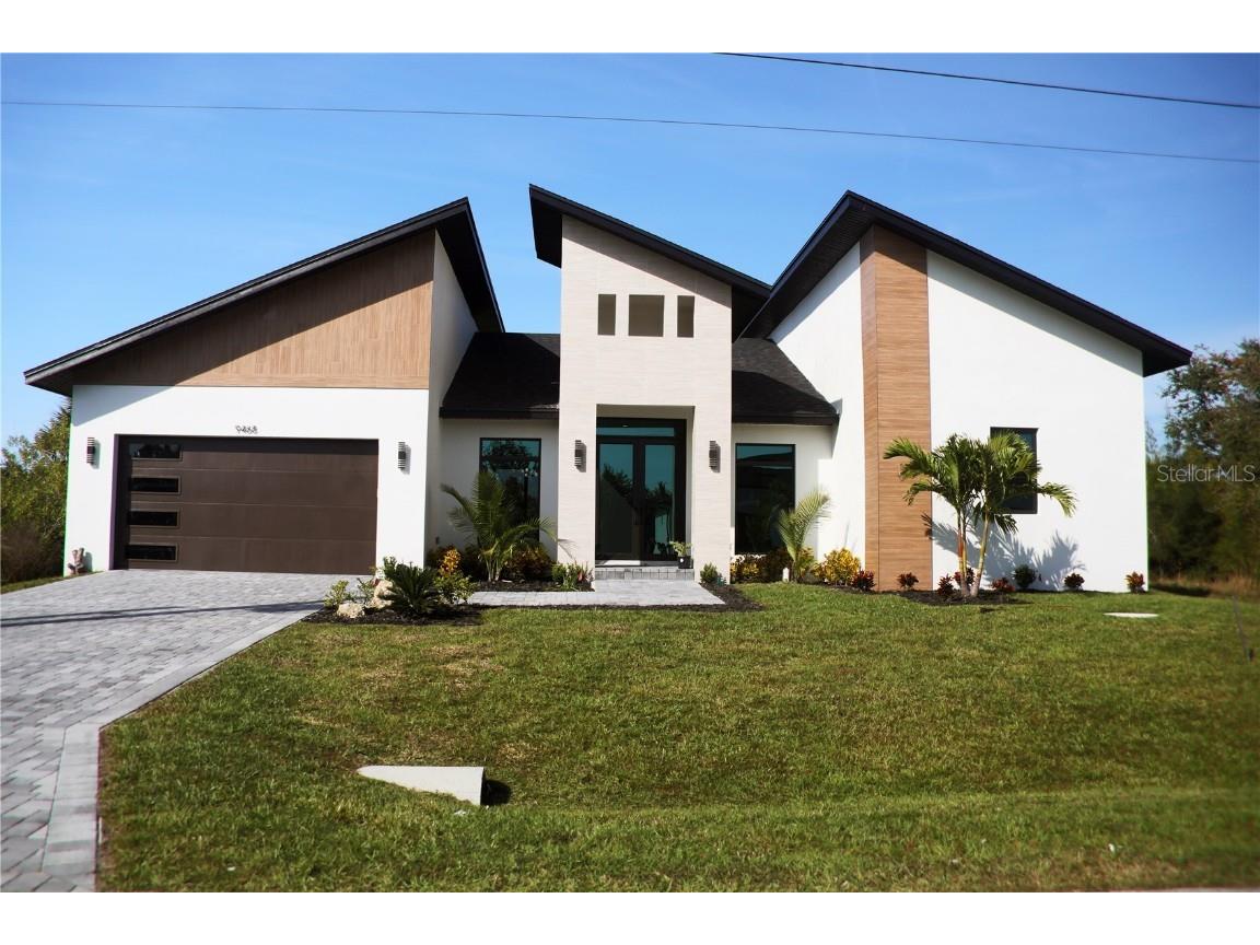 9468 Attica Circle Port Charlotte FL 33981 D6145071 image50