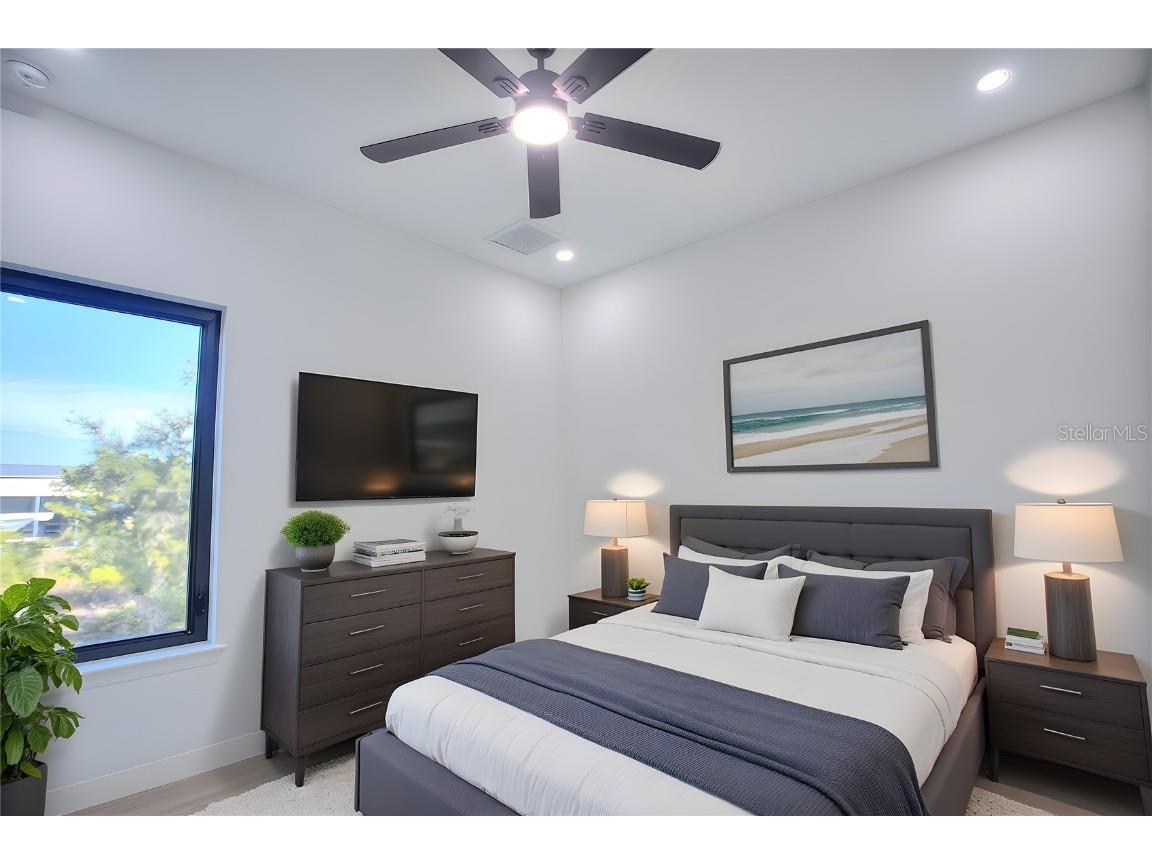 9468 Attica Circle Port Charlotte FL 33981 D6145071 image51