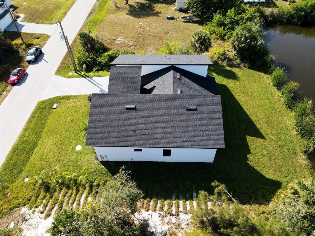 9468 Attica Circle Port Charlotte FL 33981 D6145071 image52