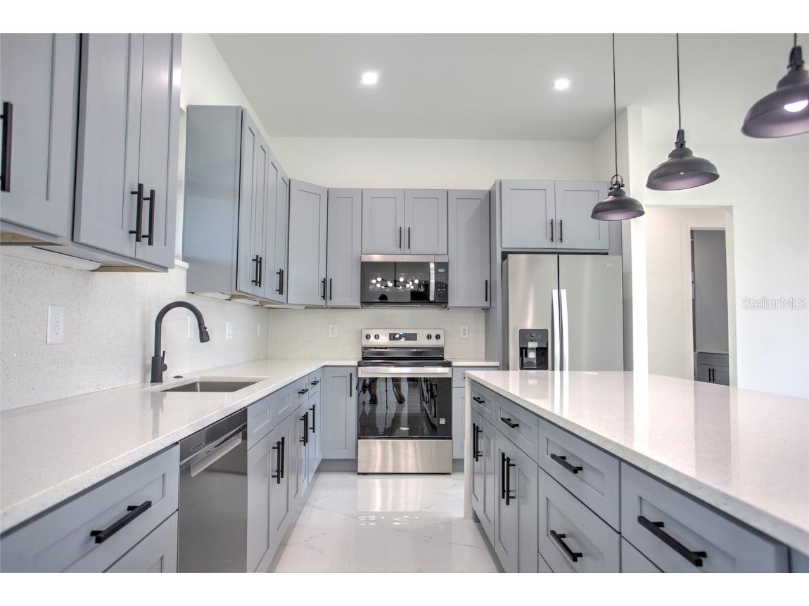 9468 Attica Circle Port Charlotte FL 33981 D6145071 image6