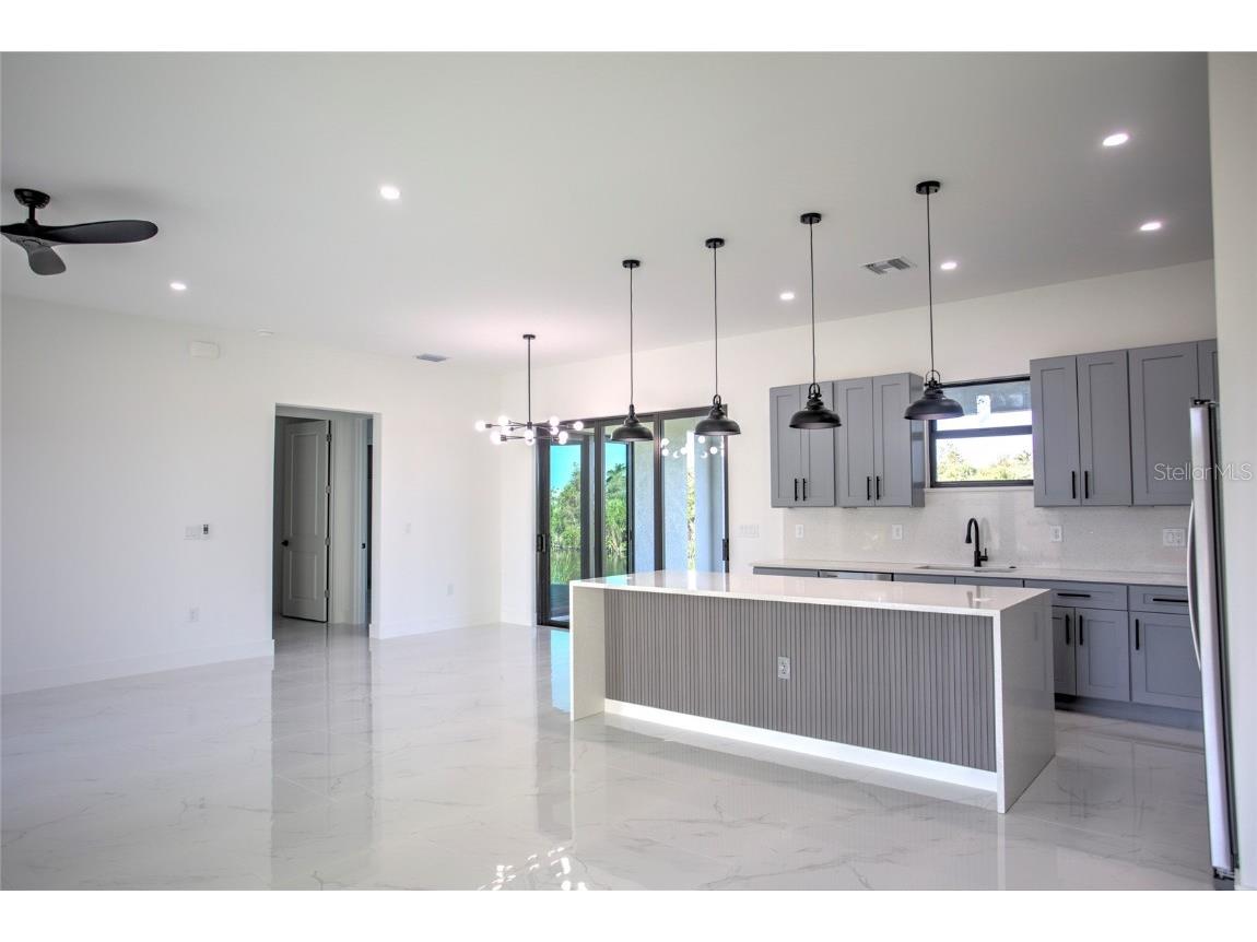 9468 Attica Circle Port Charlotte FL 33981 D6145071 image7