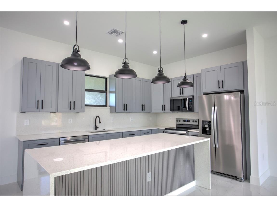 9468 Attica Circle Port Charlotte FL 33981 D6145071 image8