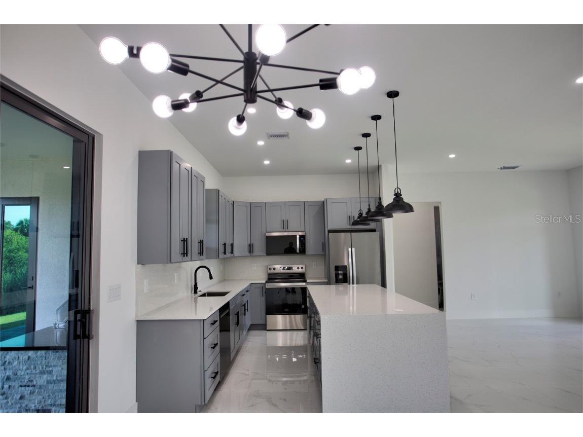 9468 Attica Circle Port Charlotte FL 33981 D6145071 image9