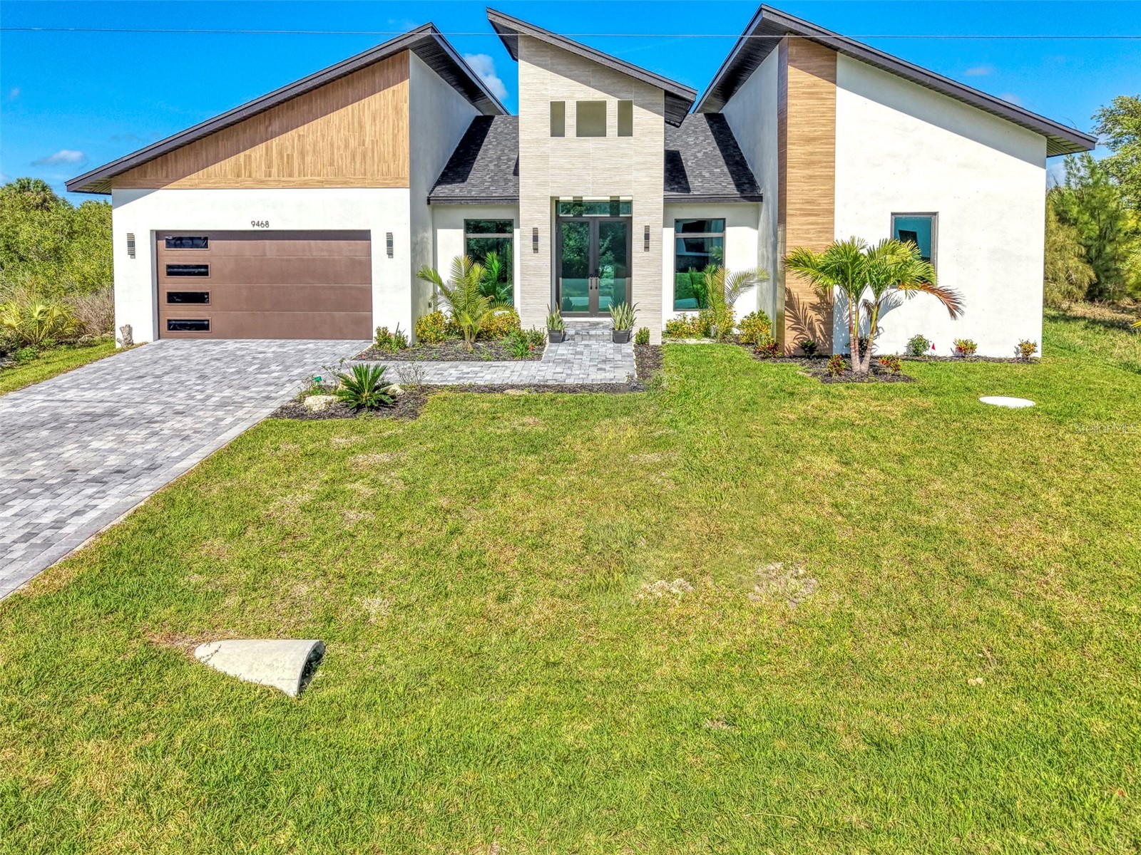 9468 Attica Circle Port Charlotte FL 33981 O6394047 image1