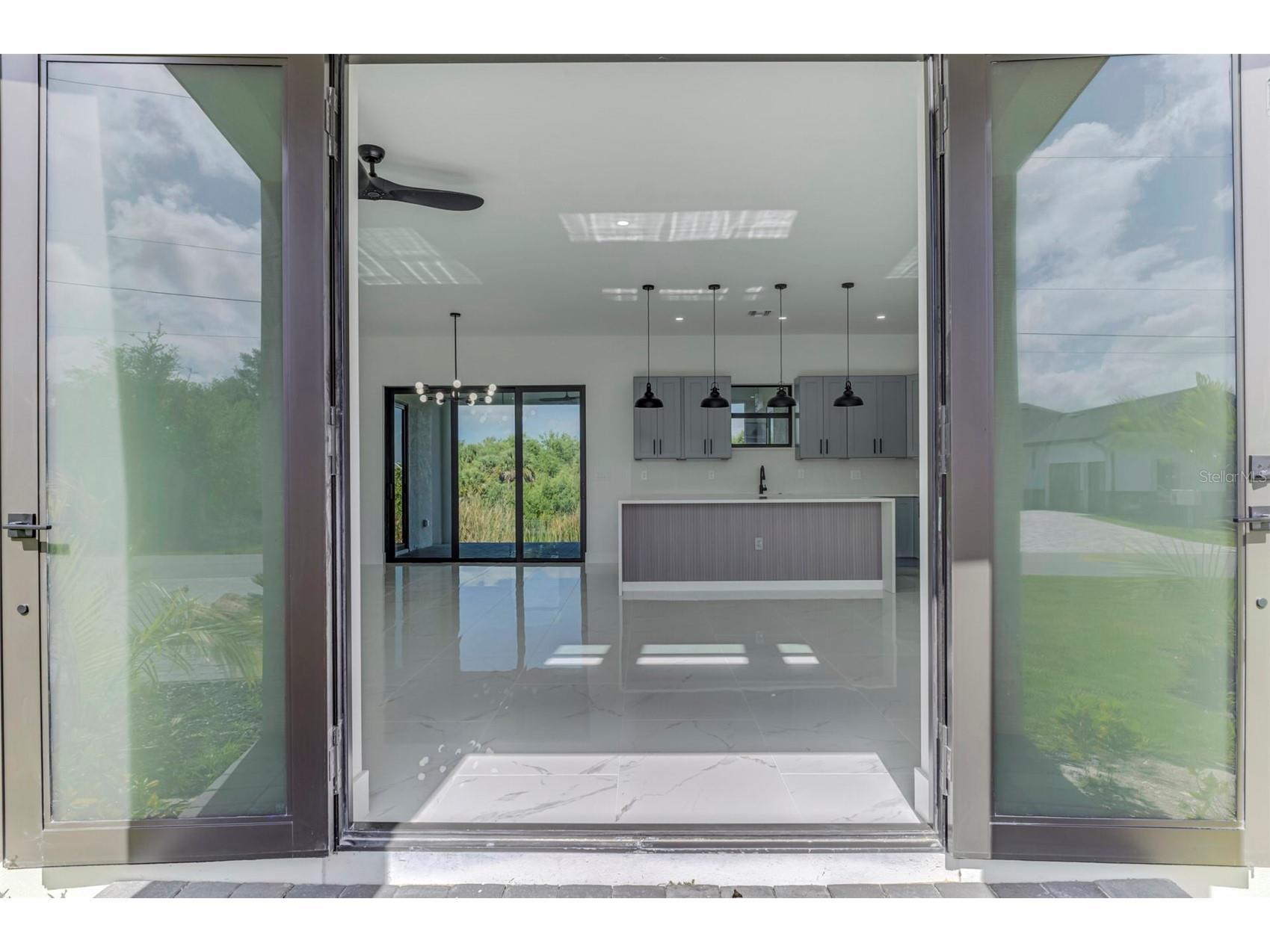 9468 Attica Circle Port Charlotte FL 33981 O6394047 image10