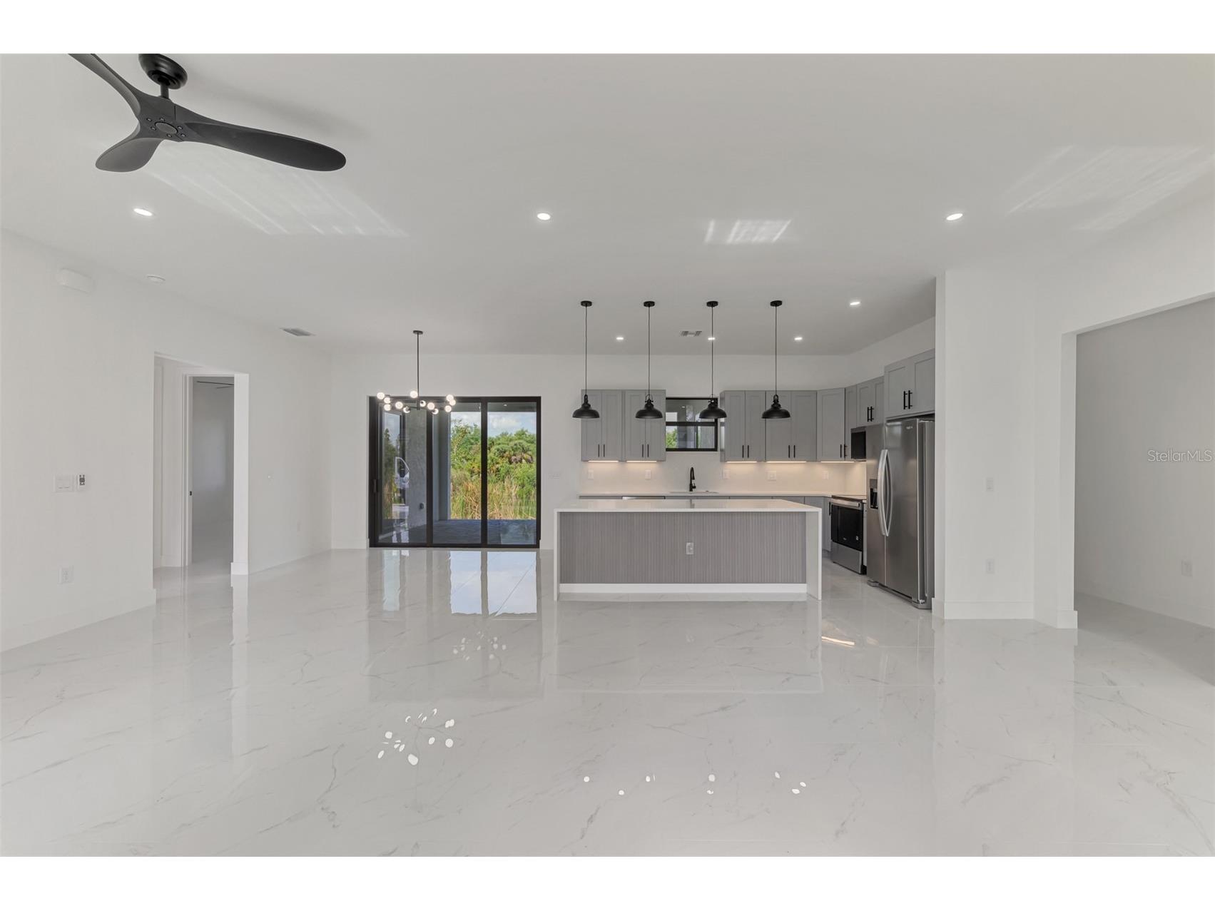 9468 Attica Circle Port Charlotte FL 33981 O6394047 image11