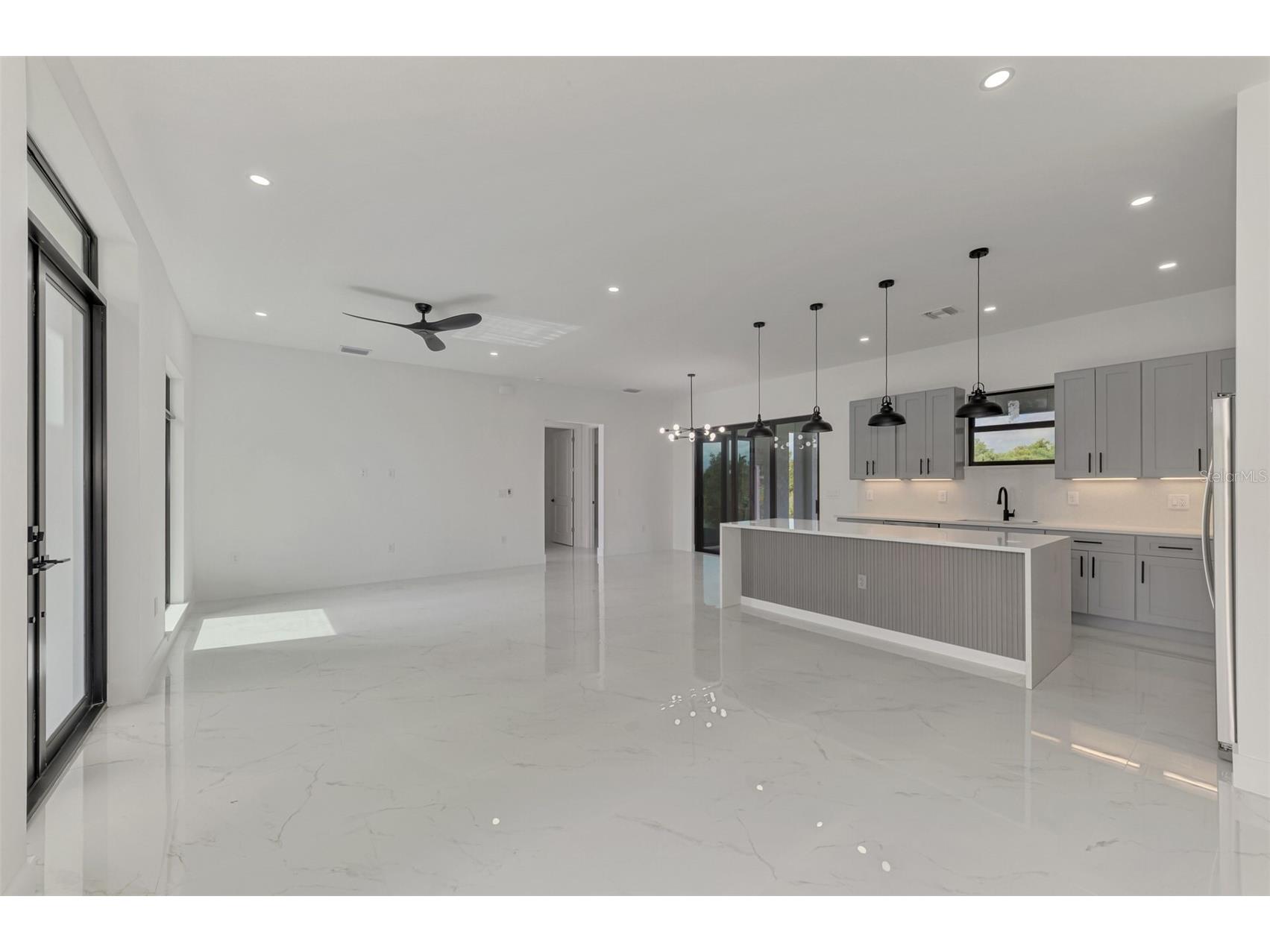 9468 Attica Circle Port Charlotte FL 33981 O6394047 image12