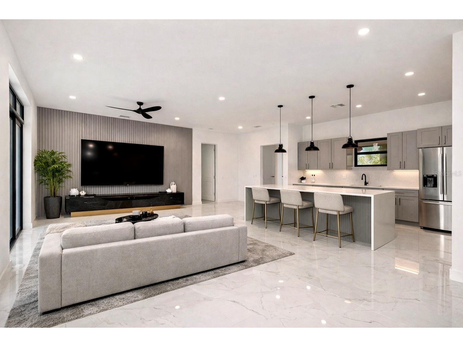 9468 Attica Circle Port Charlotte FL 33981 O6394047 image13