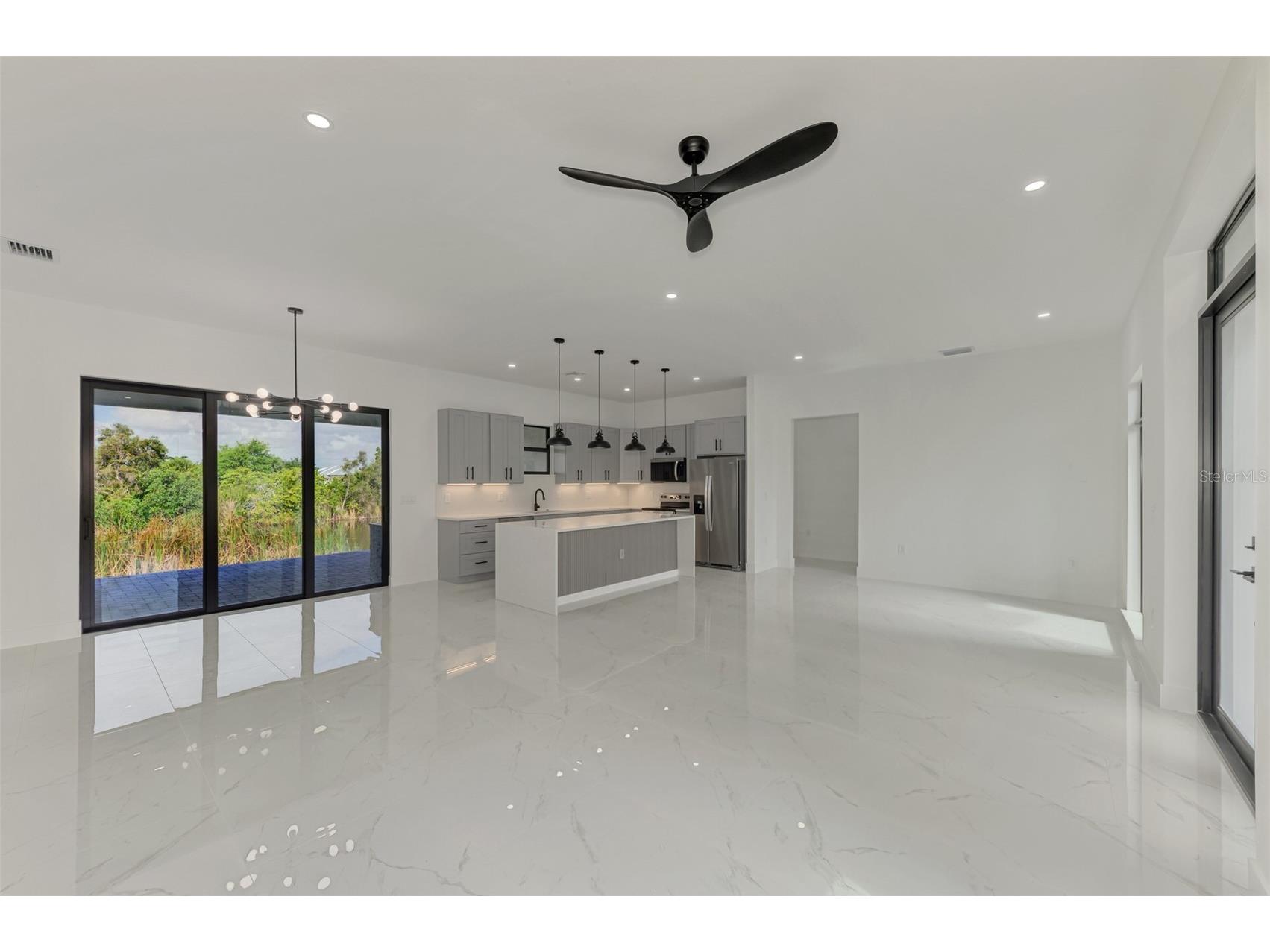 9468 Attica Circle Port Charlotte FL 33981 O6394047 image14