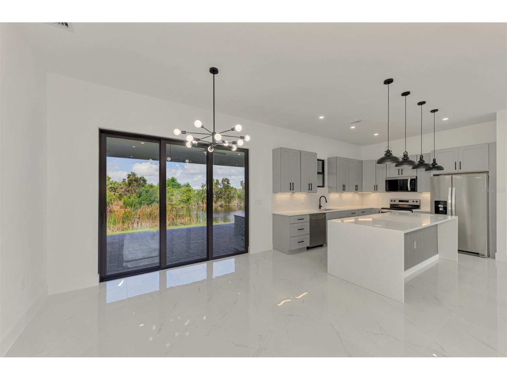 9468 Attica Circle Port Charlotte FL 33981 O6394047 image15