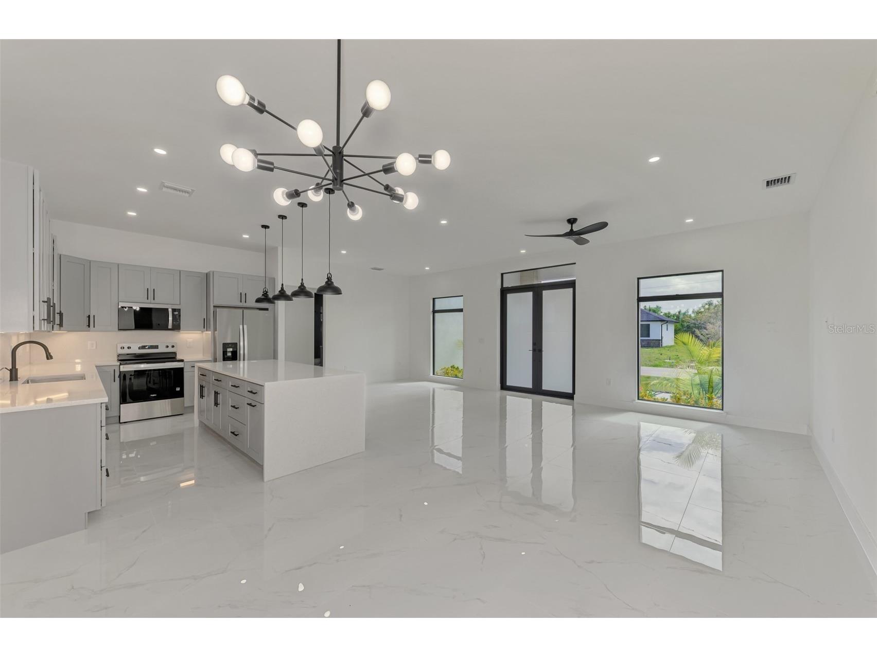 9468 Attica Circle Port Charlotte FL 33981 O6394047 image16