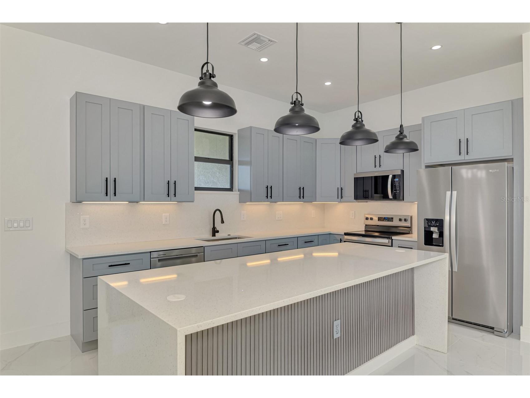 9468 Attica Circle Port Charlotte FL 33981 O6394047 image17