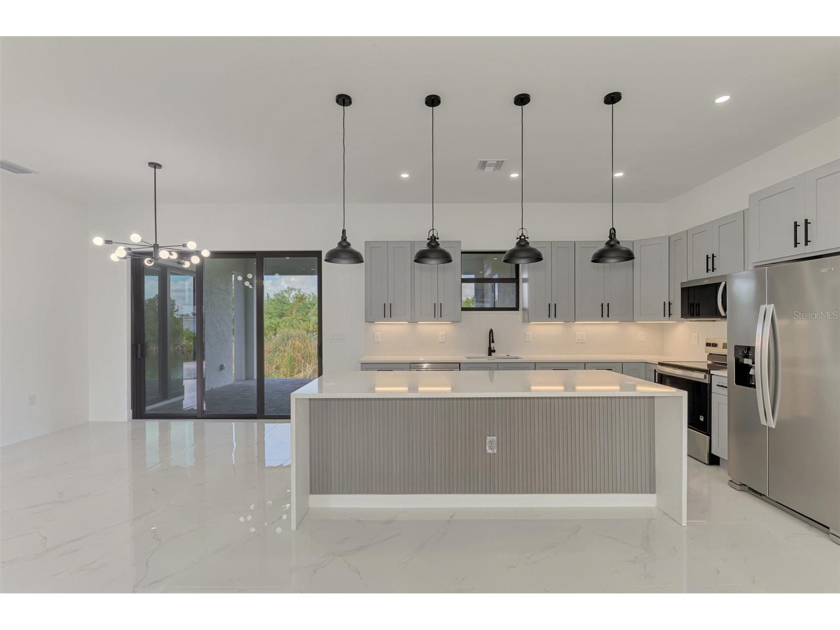 9468 Attica Circle Port Charlotte FL 33981 O6394047 image18