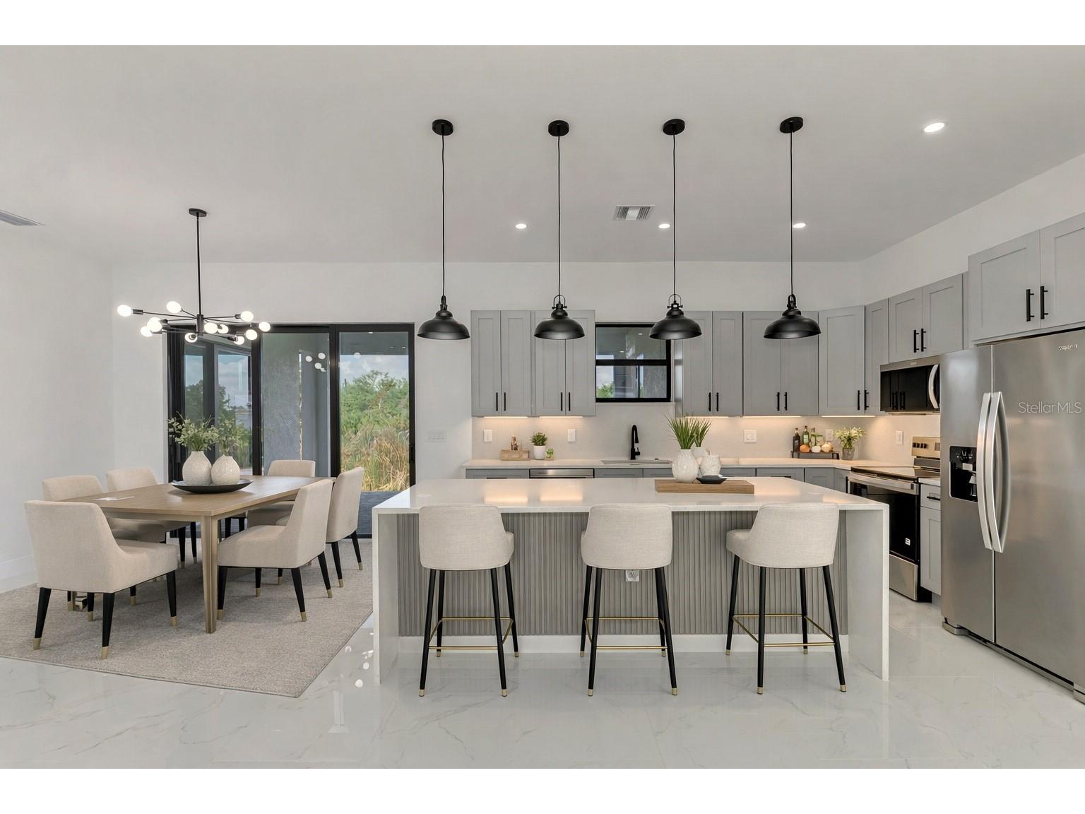 9468 Attica Circle Port Charlotte FL 33981 O6394047 image19