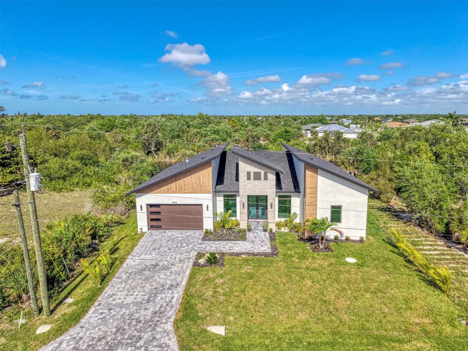 9468 Attica Circle Port Charlotte FL 33981 O6394047 image2