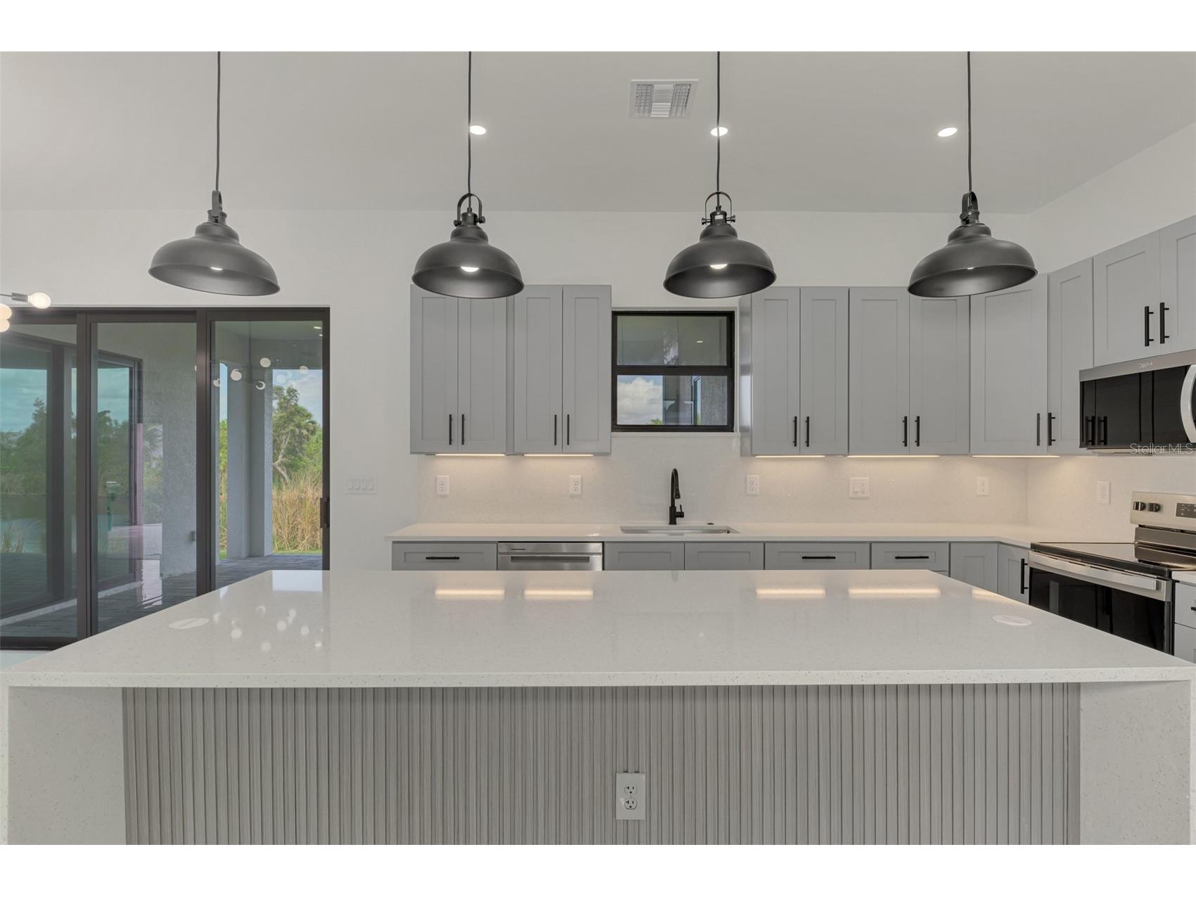 9468 Attica Circle Port Charlotte FL 33981 O6394047 image20