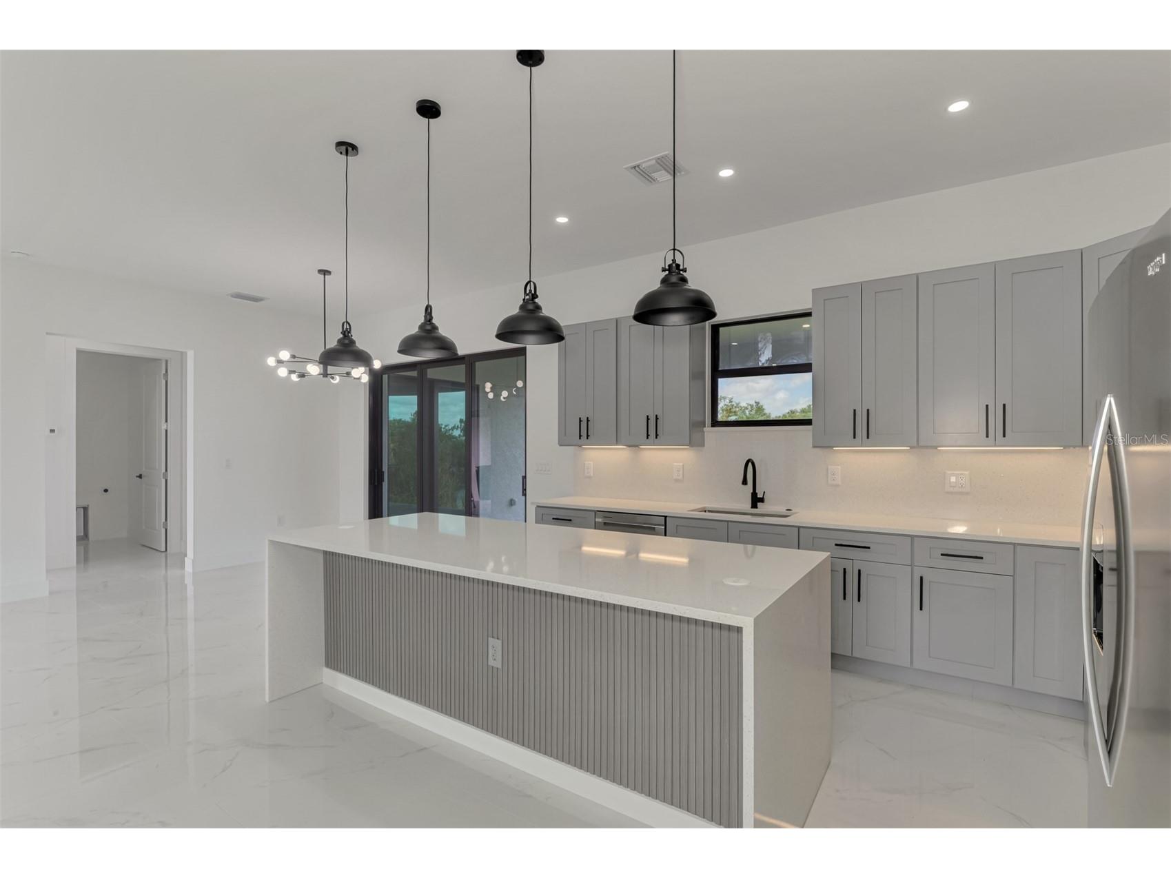 9468 Attica Circle Port Charlotte FL 33981 O6394047 image21