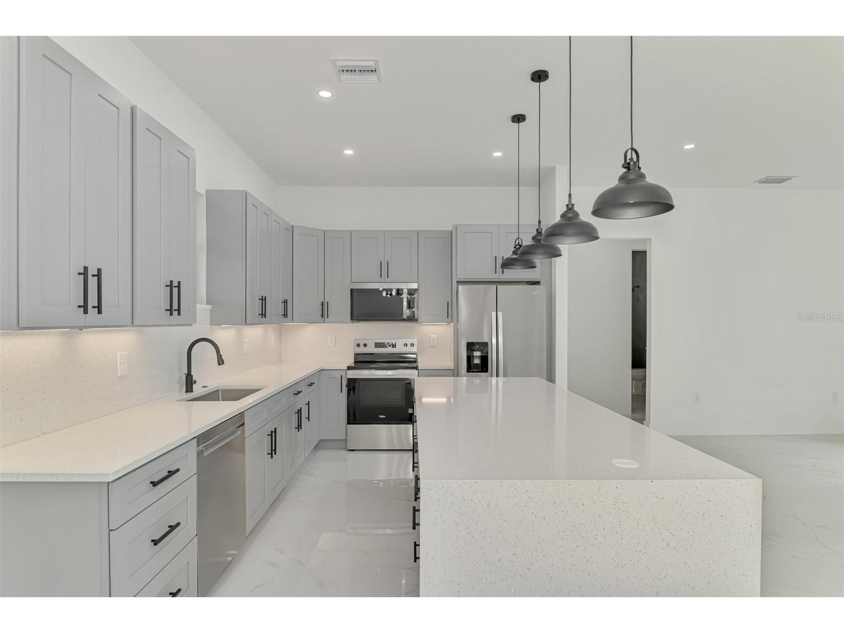 9468 Attica Circle Port Charlotte FL 33981 O6394047 image22
