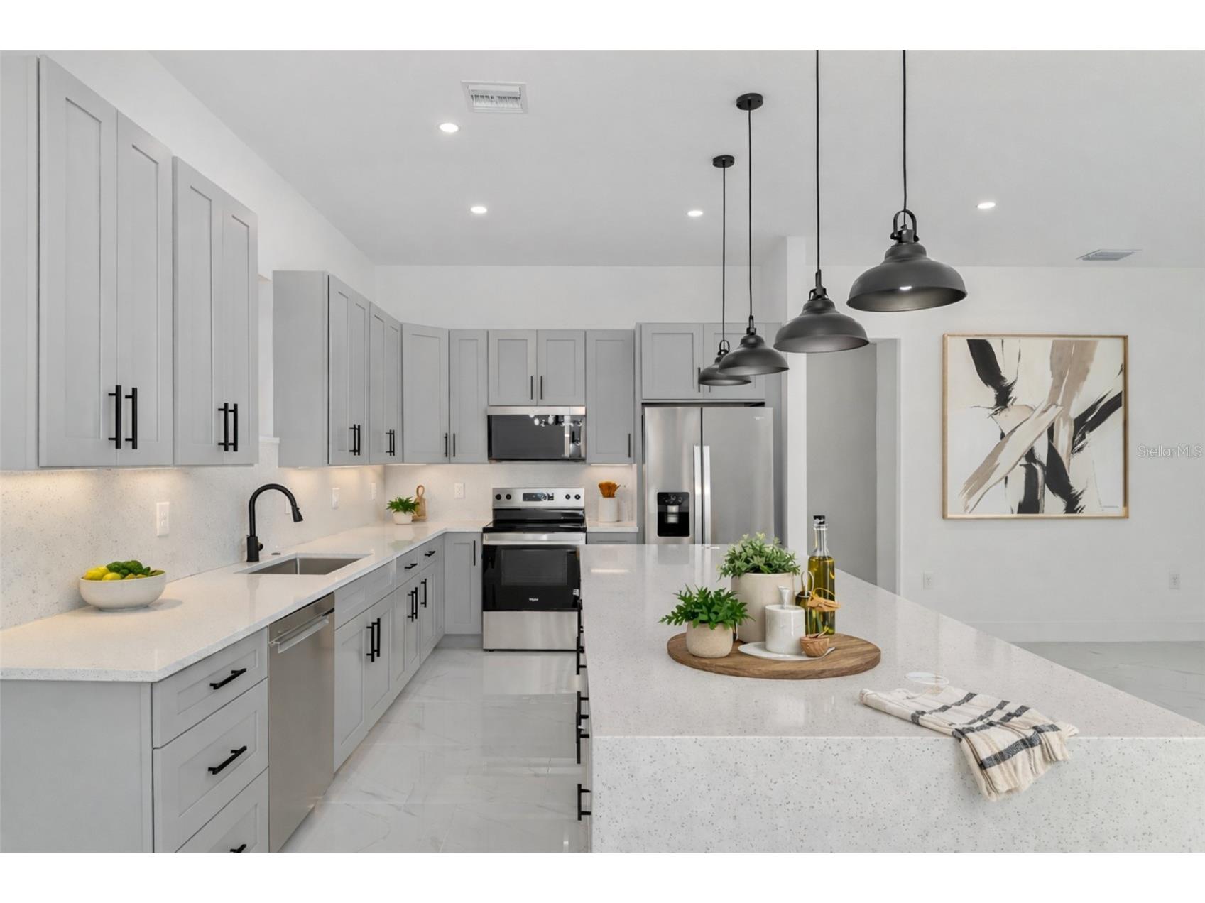 9468 Attica Circle Port Charlotte FL 33981 O6394047 image23