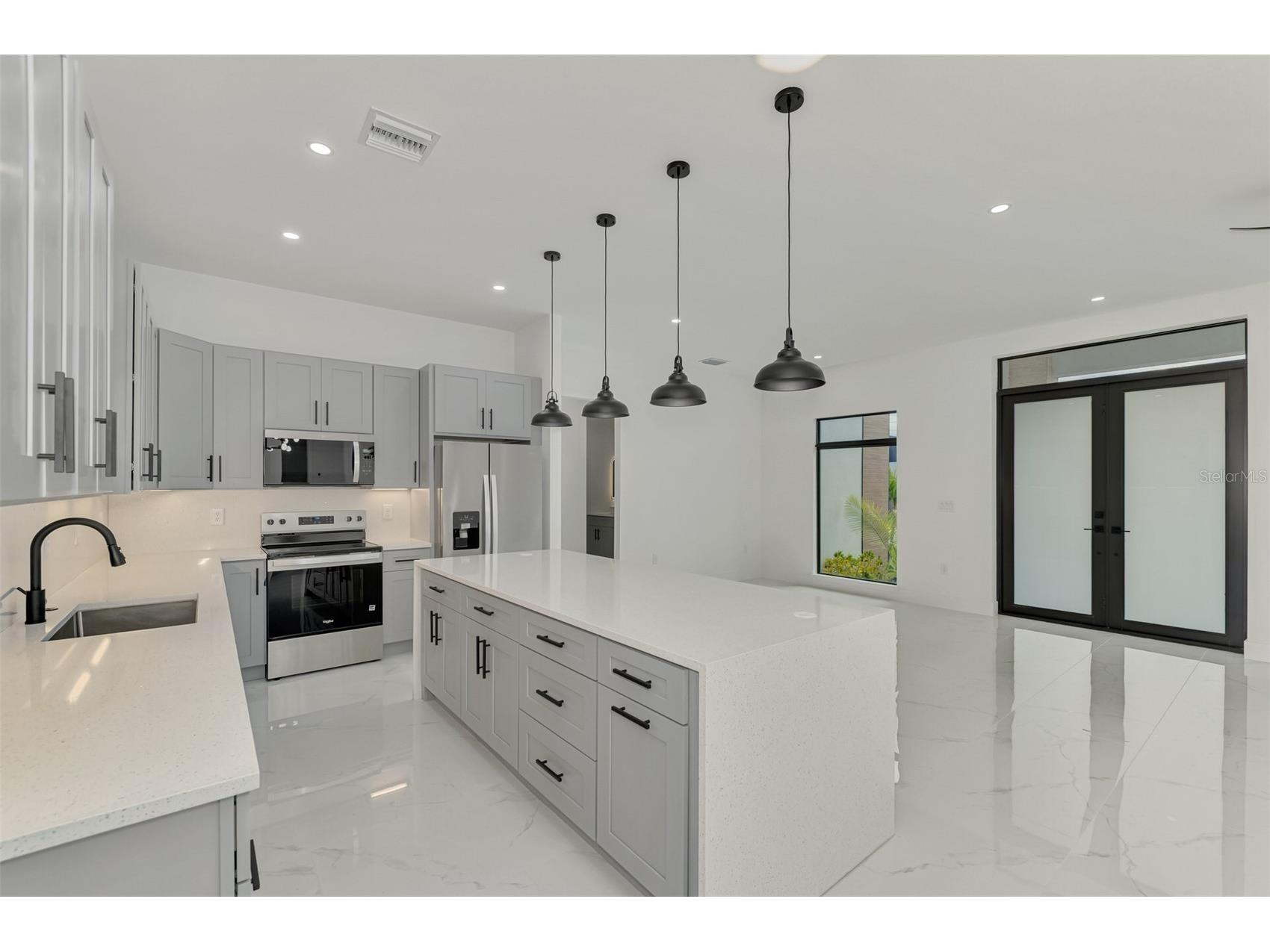 9468 Attica Circle Port Charlotte FL 33981 O6394047 image24