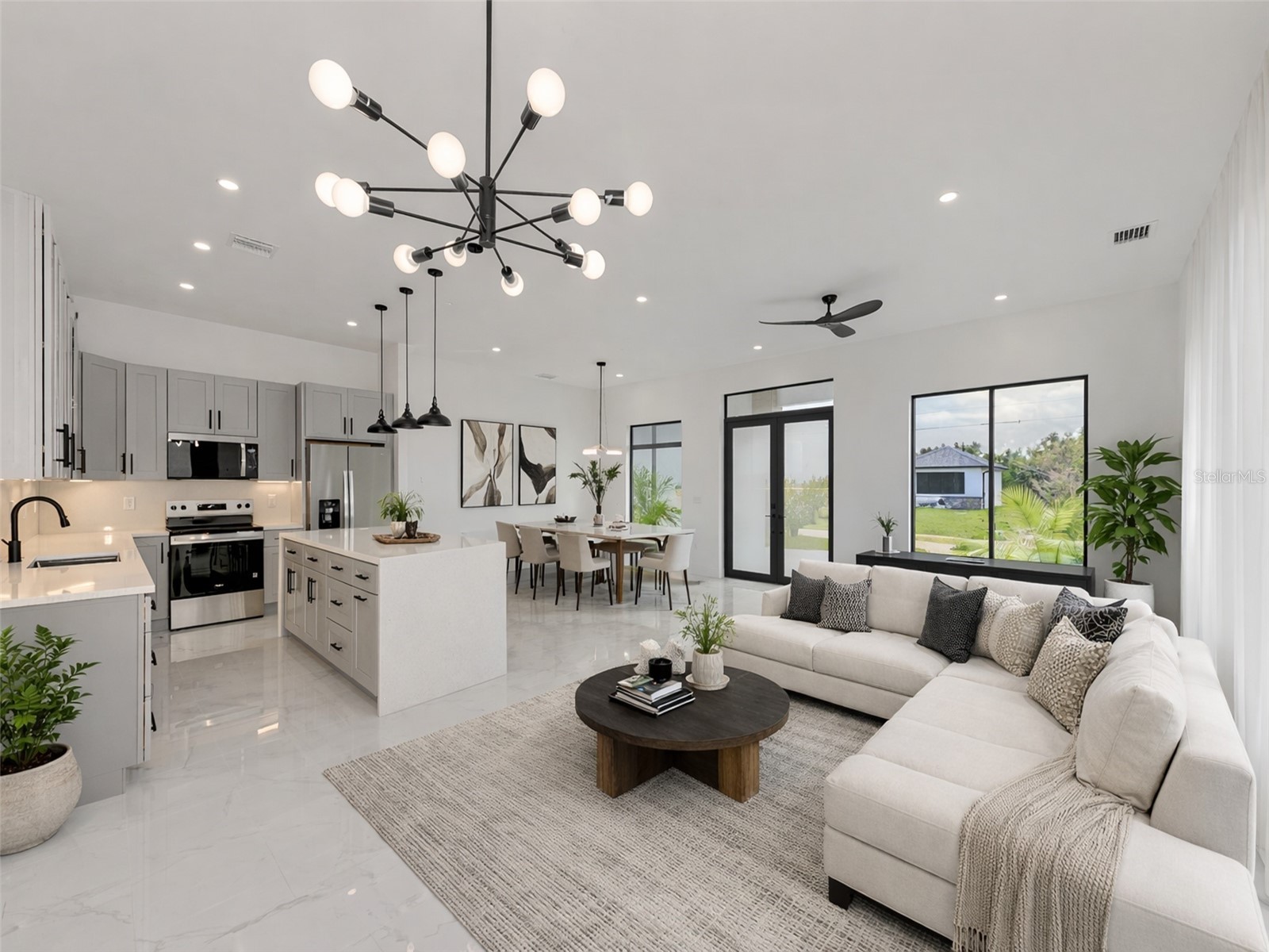 9468 Attica Circle Port Charlotte FL 33981 O6394047 image25