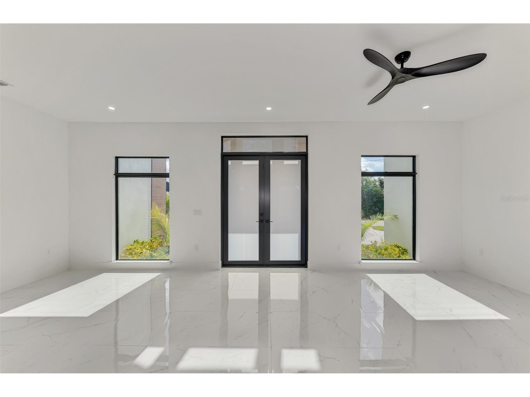 9468 Attica Circle Port Charlotte FL 33981 O6394047 image26