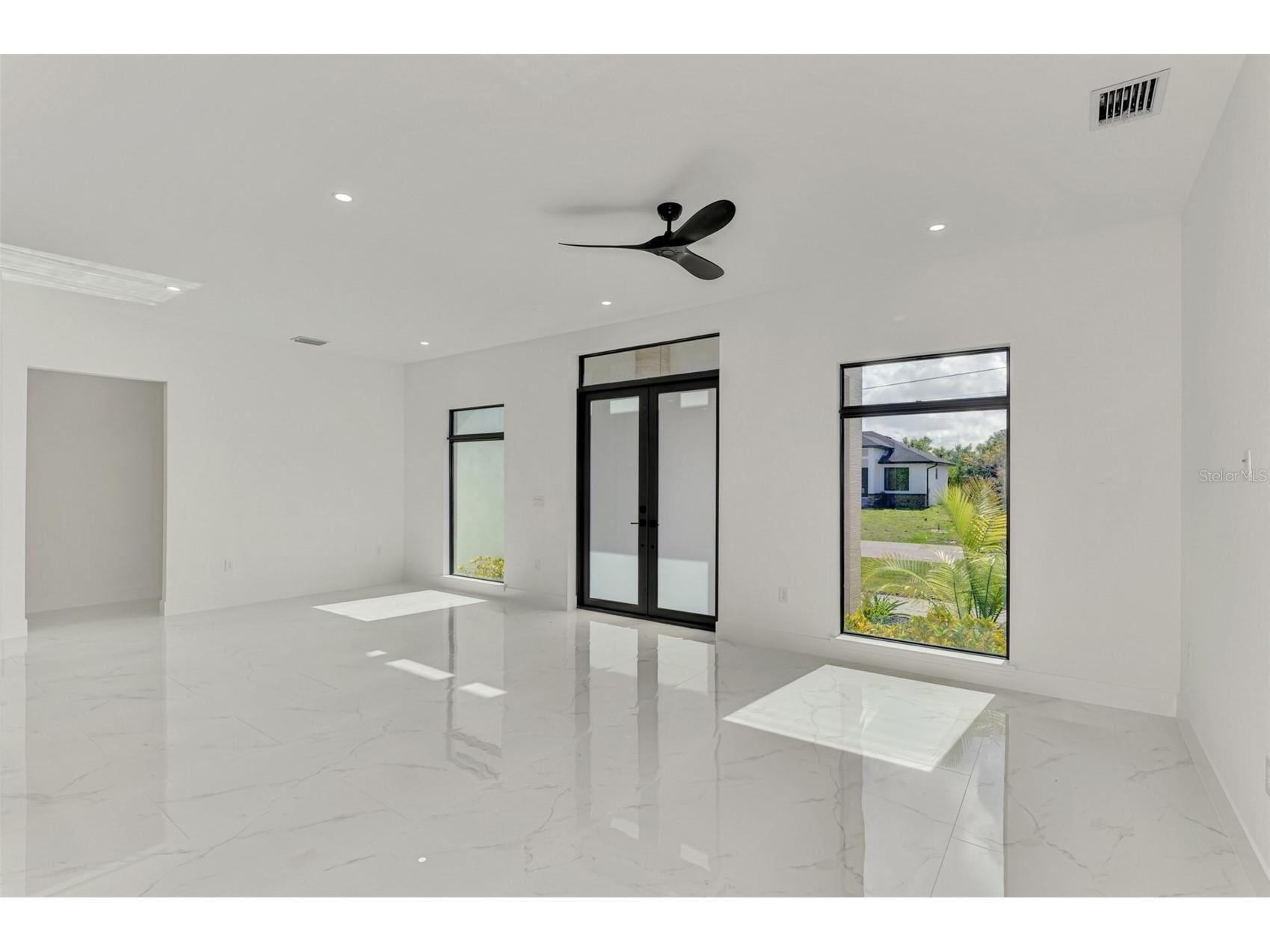 9468 Attica Circle Port Charlotte FL 33981 O6394047 image27