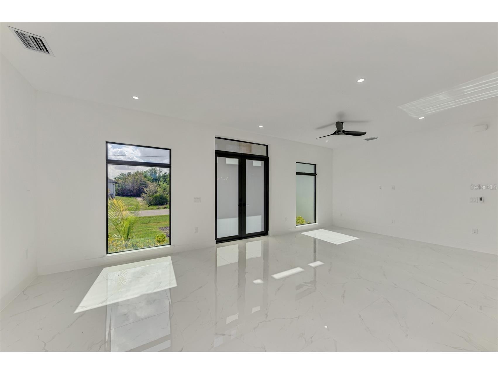 9468 Attica Circle Port Charlotte FL 33981 O6394047 image28