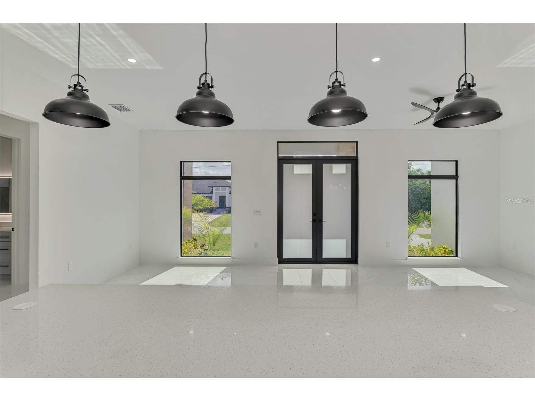 9468 Attica Circle Port Charlotte FL 33981 O6394047 image29