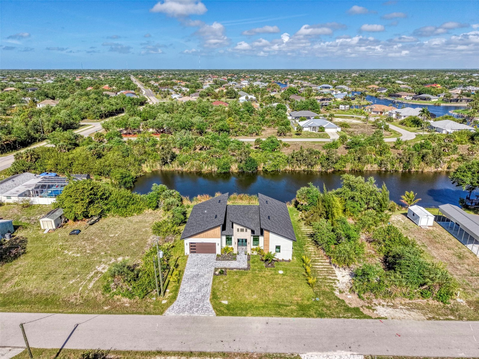 9468 Attica Circle Port Charlotte FL 33981 O6394047 image3