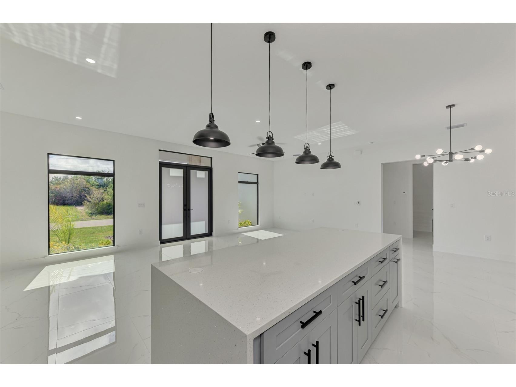 9468 Attica Circle Port Charlotte FL 33981 O6394047 image30