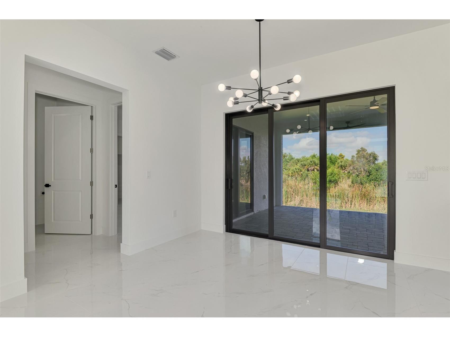 9468 Attica Circle Port Charlotte FL 33981 O6394047 image31