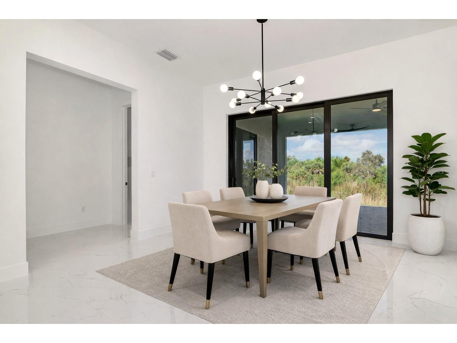 9468 Attica Circle Port Charlotte FL 33981 O6394047 image32