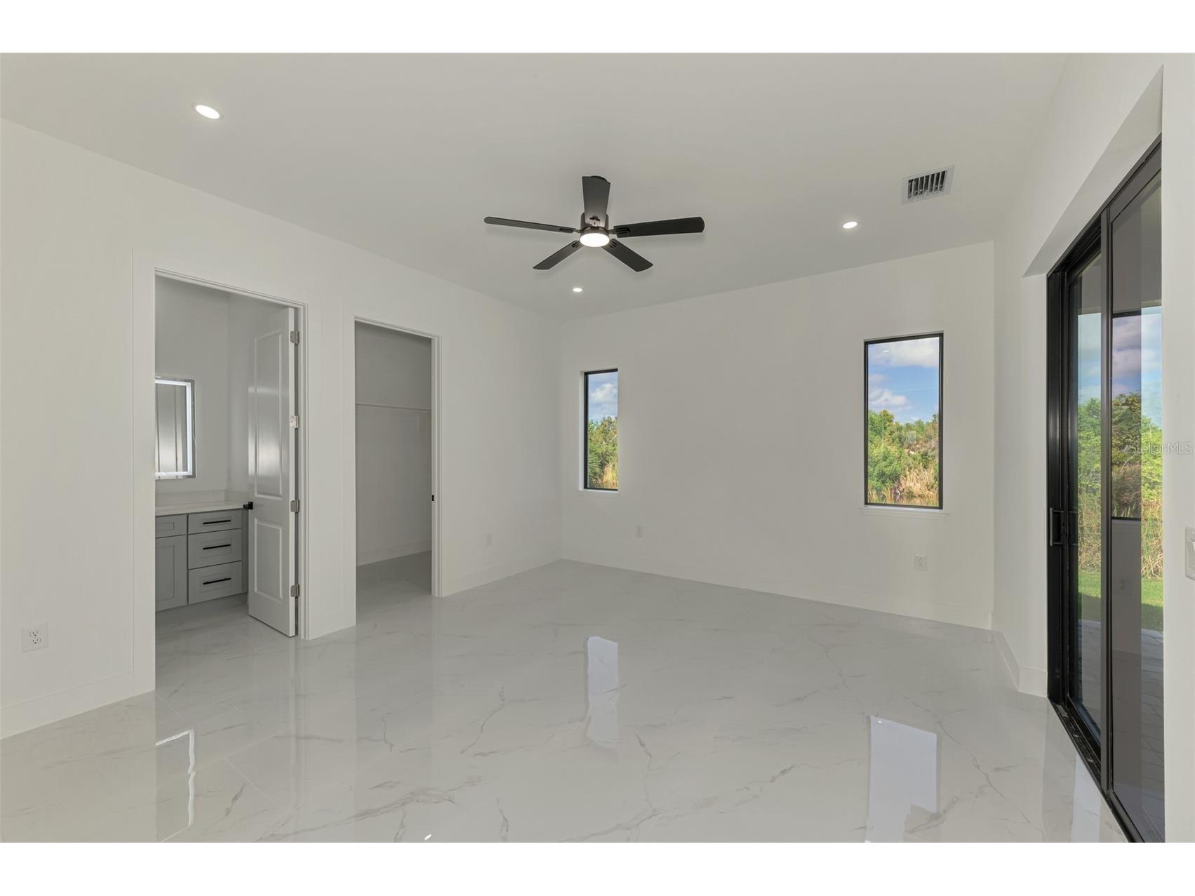 9468 Attica Circle Port Charlotte FL 33981 O6394047 image33