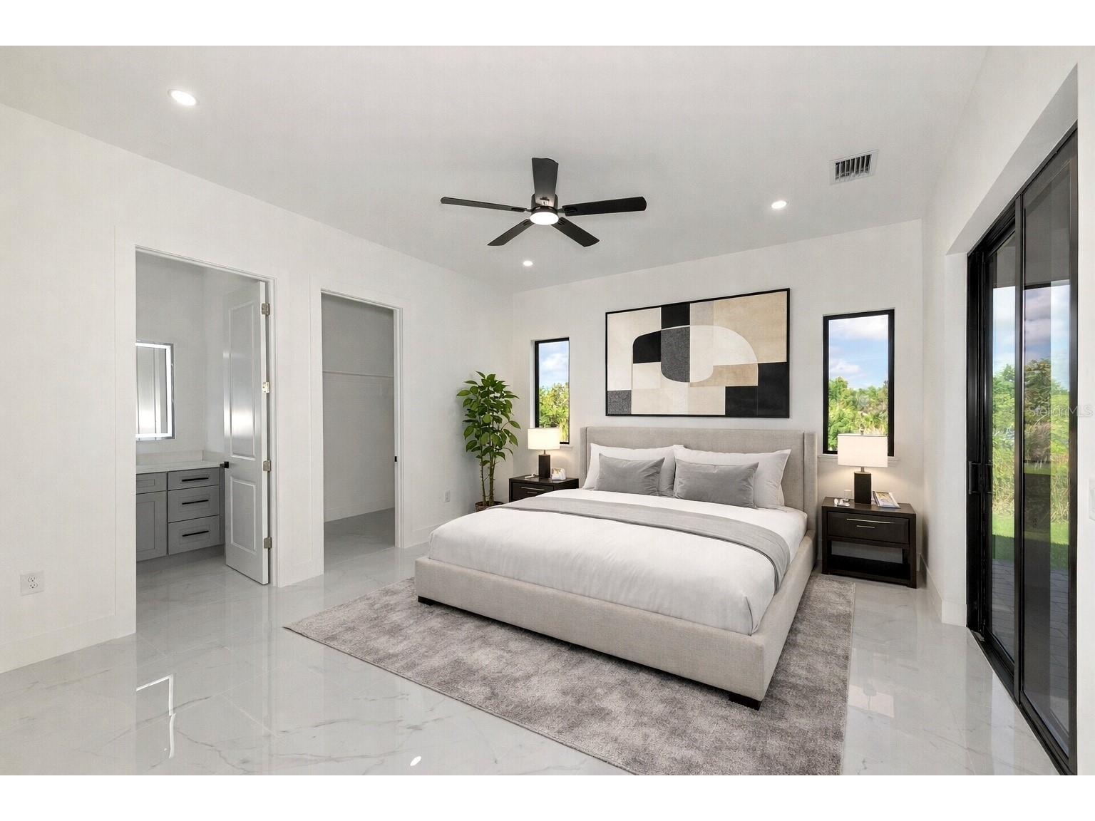 9468 Attica Circle Port Charlotte FL 33981 O6394047 image34