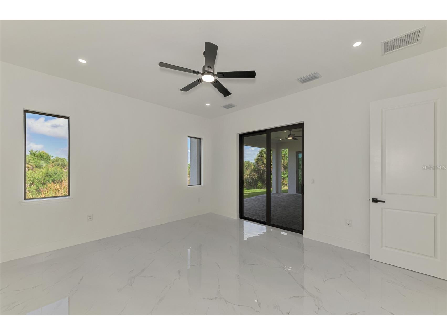 9468 Attica Circle Port Charlotte FL 33981 O6394047 image35