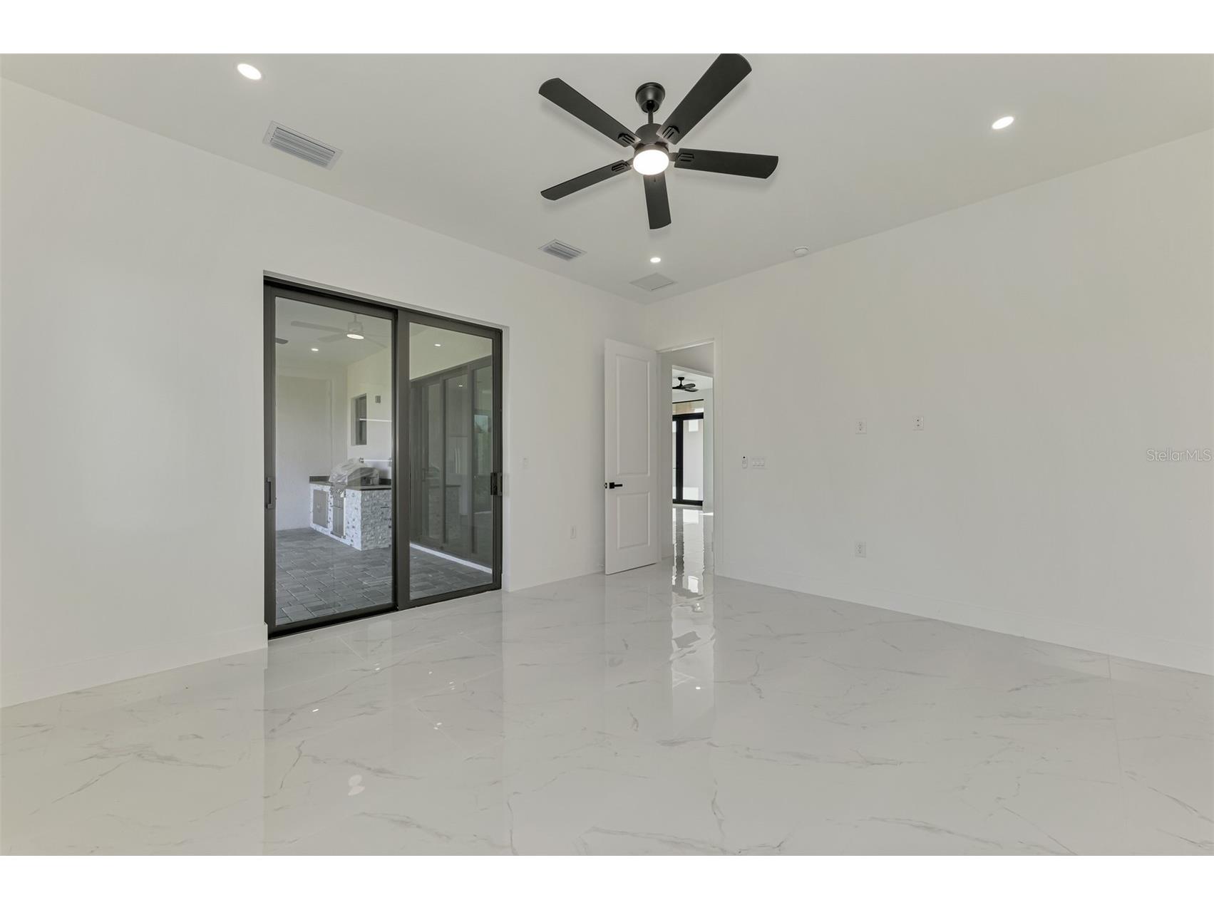 9468 Attica Circle Port Charlotte FL 33981 O6394047 image36