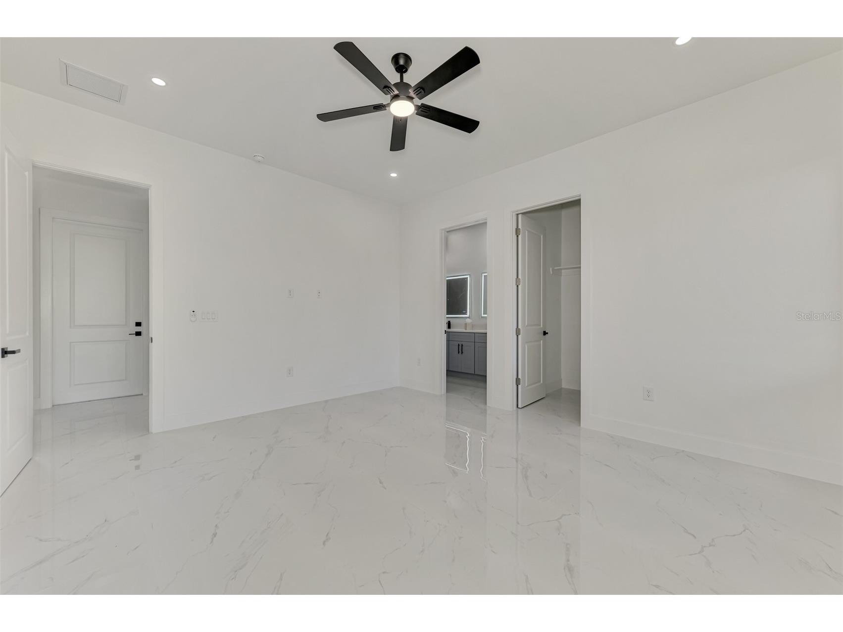 9468 Attica Circle Port Charlotte FL 33981 O6394047 image37