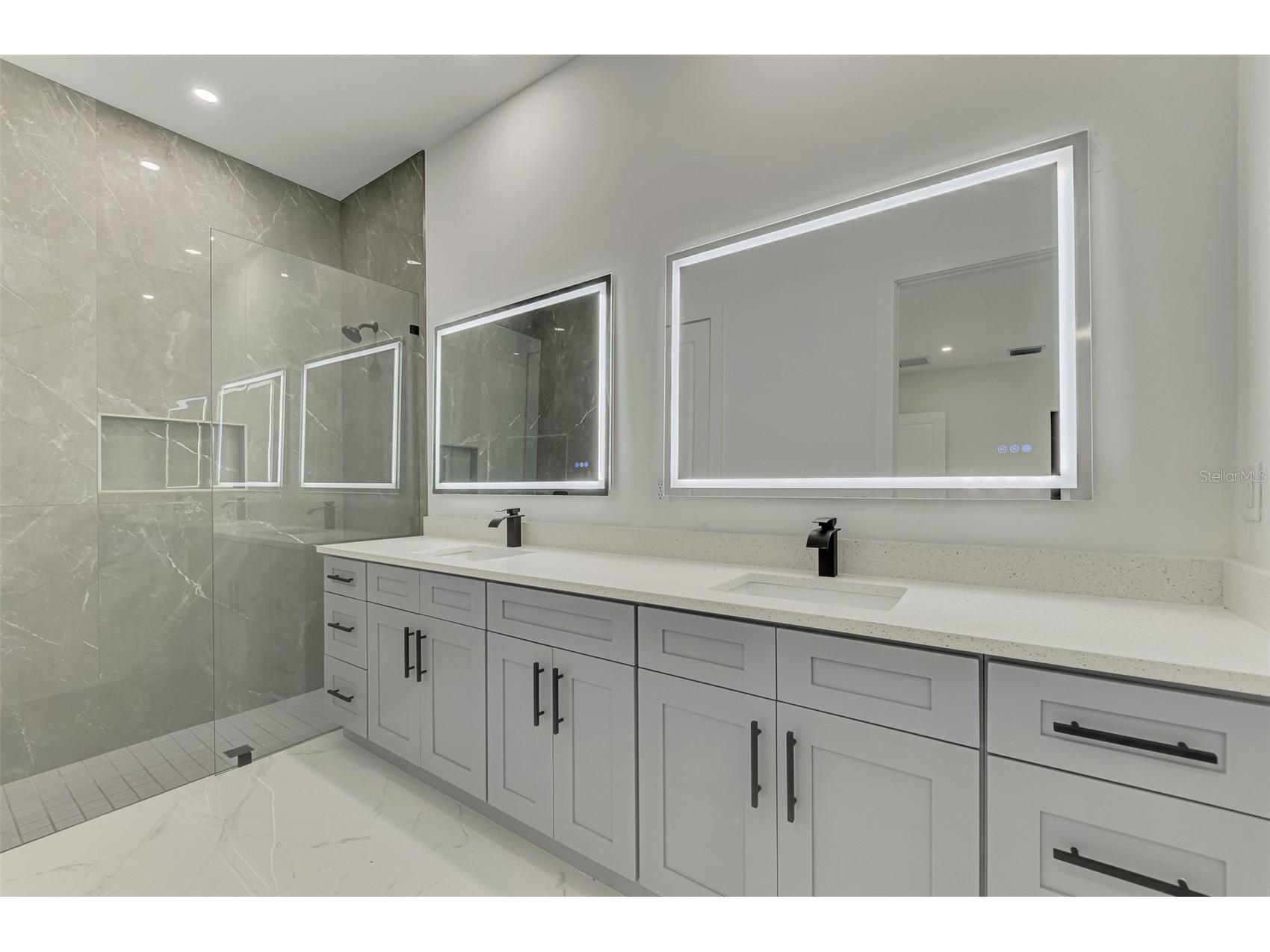 9468 Attica Circle Port Charlotte FL 33981 O6394047 image38