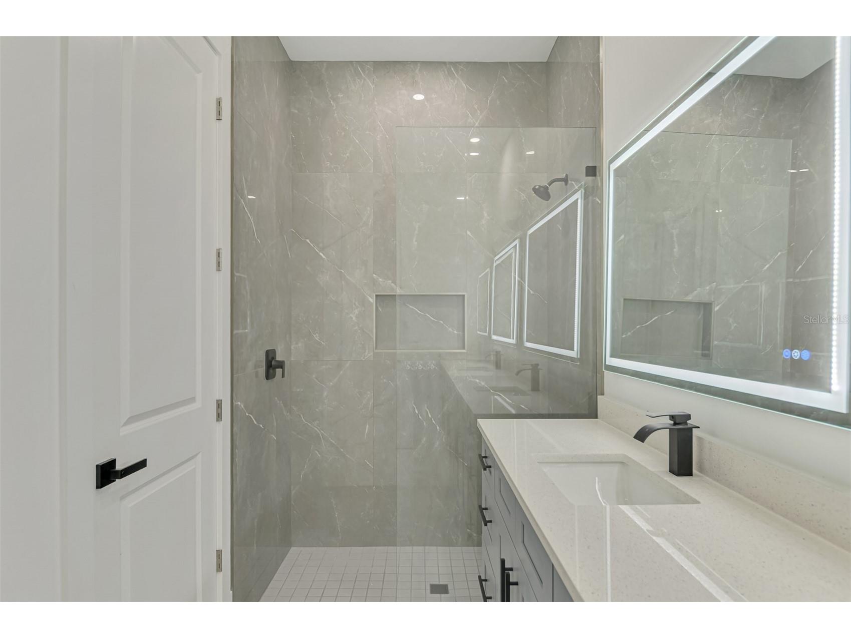 9468 Attica Circle Port Charlotte FL 33981 O6394047 image39