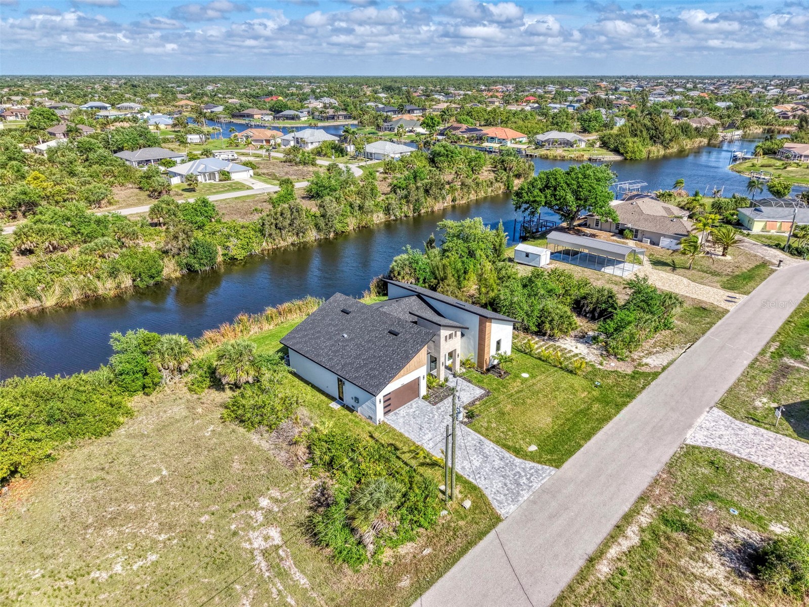 9468 Attica Circle Port Charlotte FL 33981 O6394047 image4