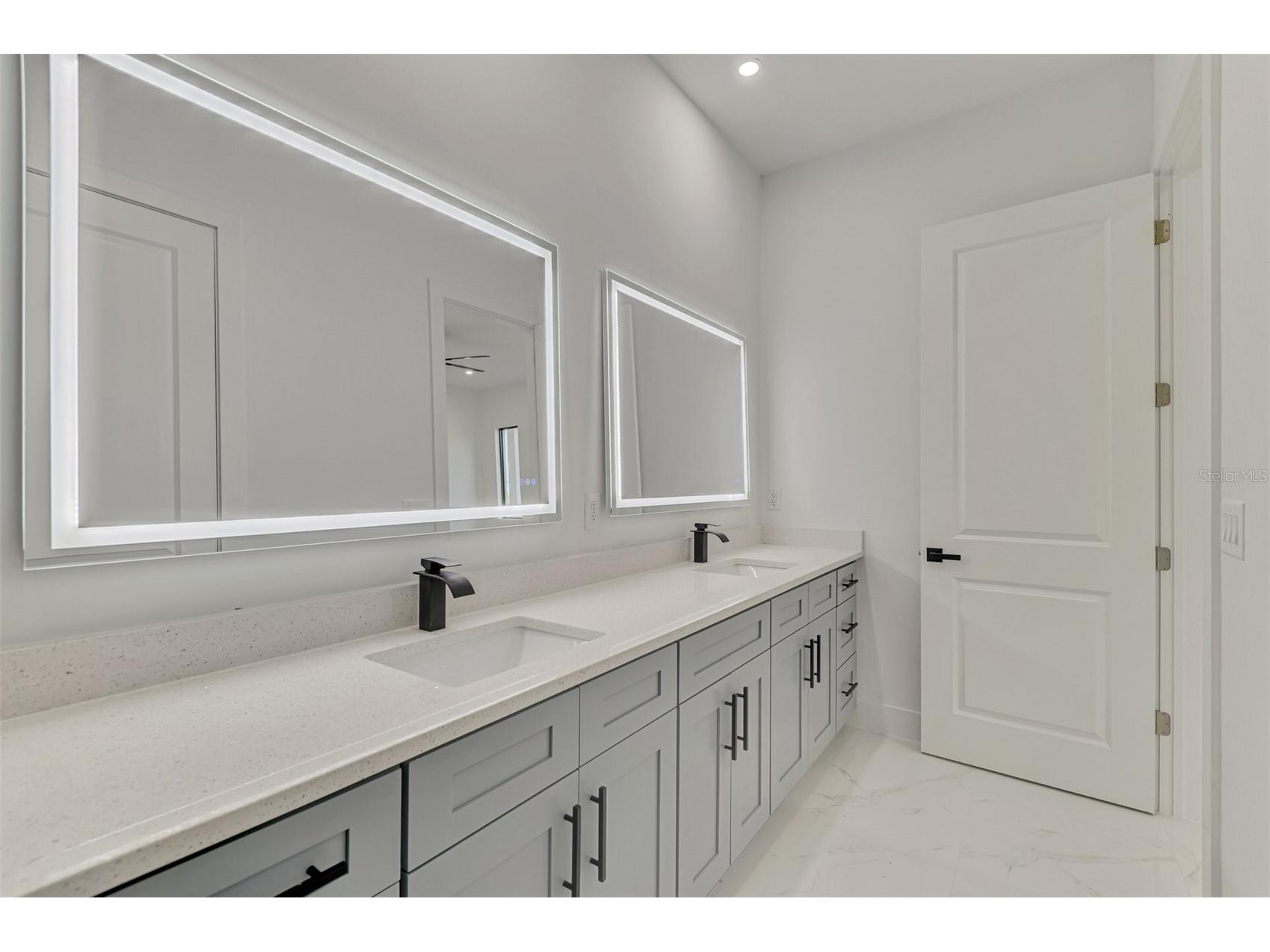 9468 Attica Circle Port Charlotte FL 33981 O6394047 image40