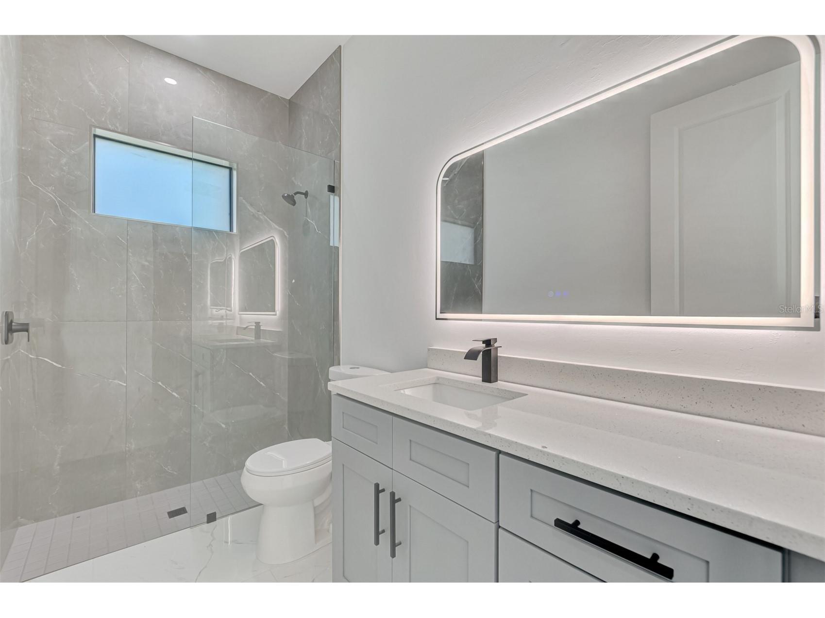 9468 Attica Circle Port Charlotte FL 33981 O6394047 image41