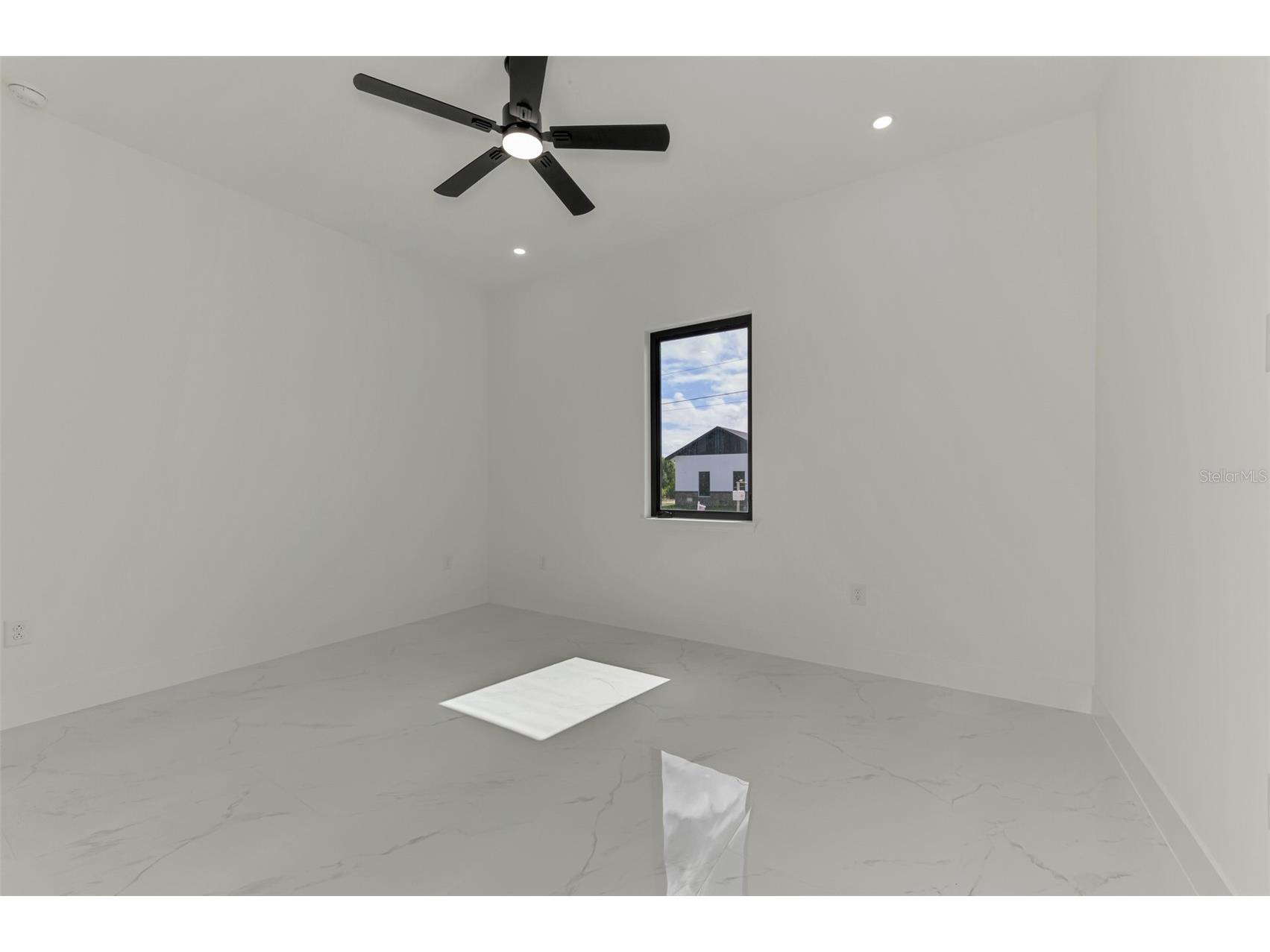 9468 Attica Circle Port Charlotte FL 33981 O6394047 image42