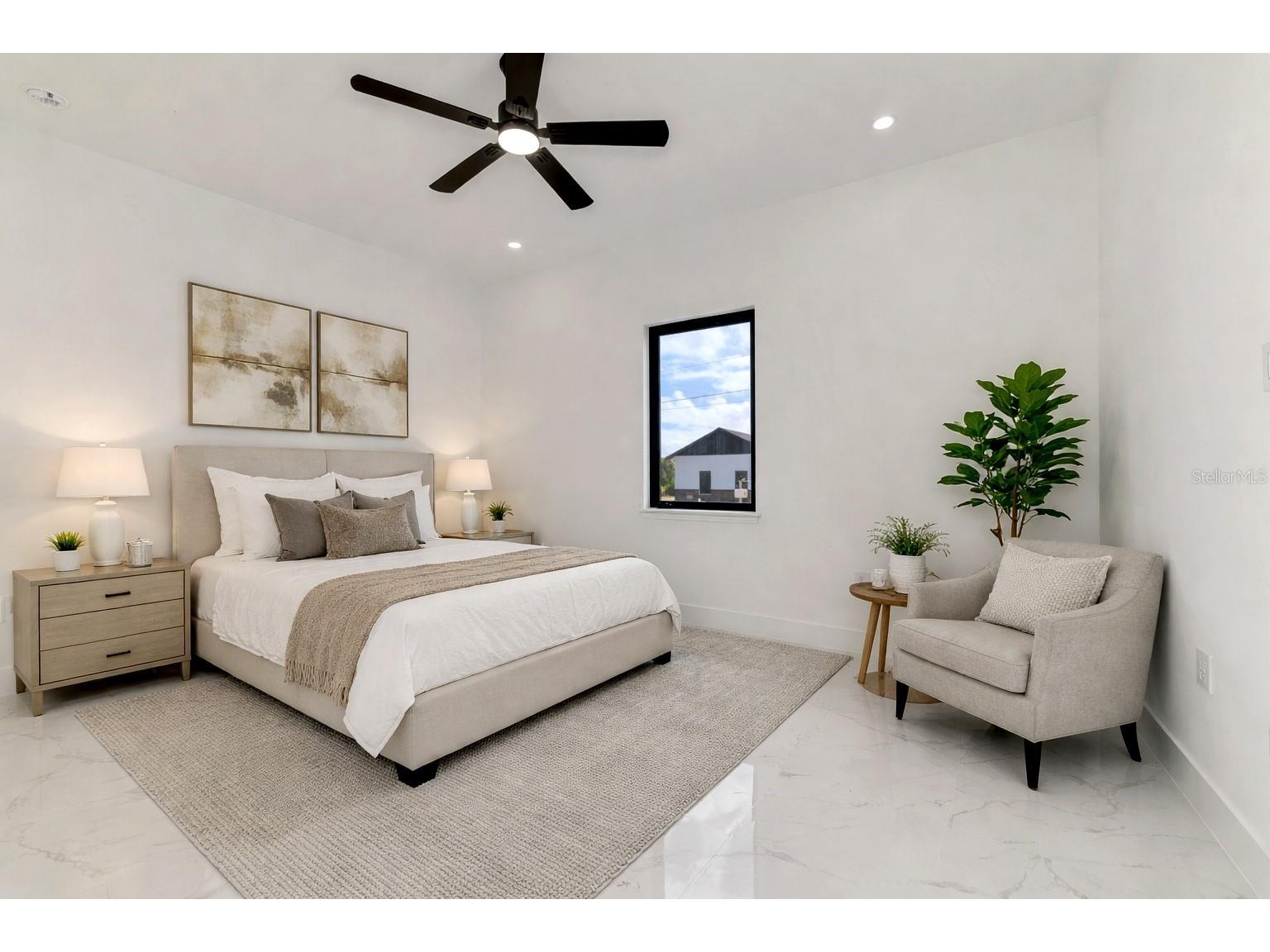 9468 Attica Circle Port Charlotte FL 33981 O6394047 image43