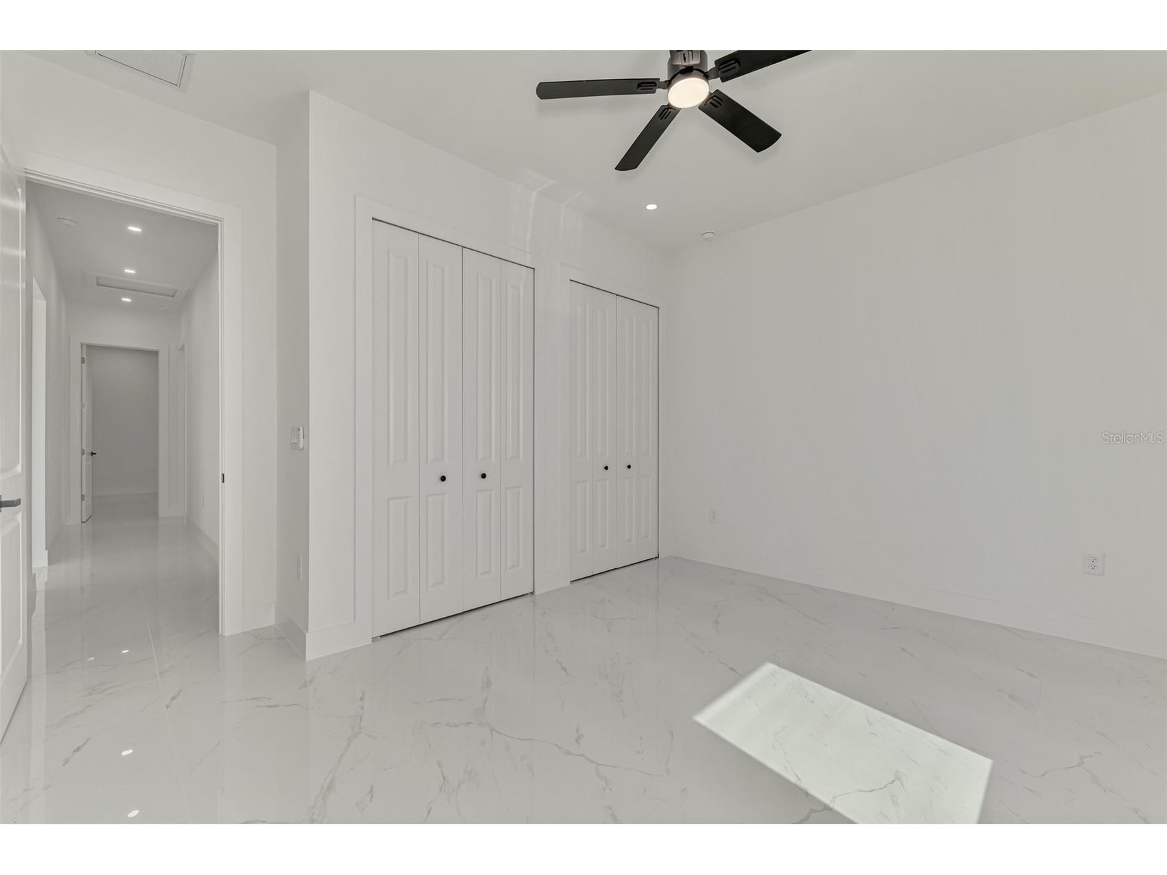 9468 Attica Circle Port Charlotte FL 33981 O6394047 image44