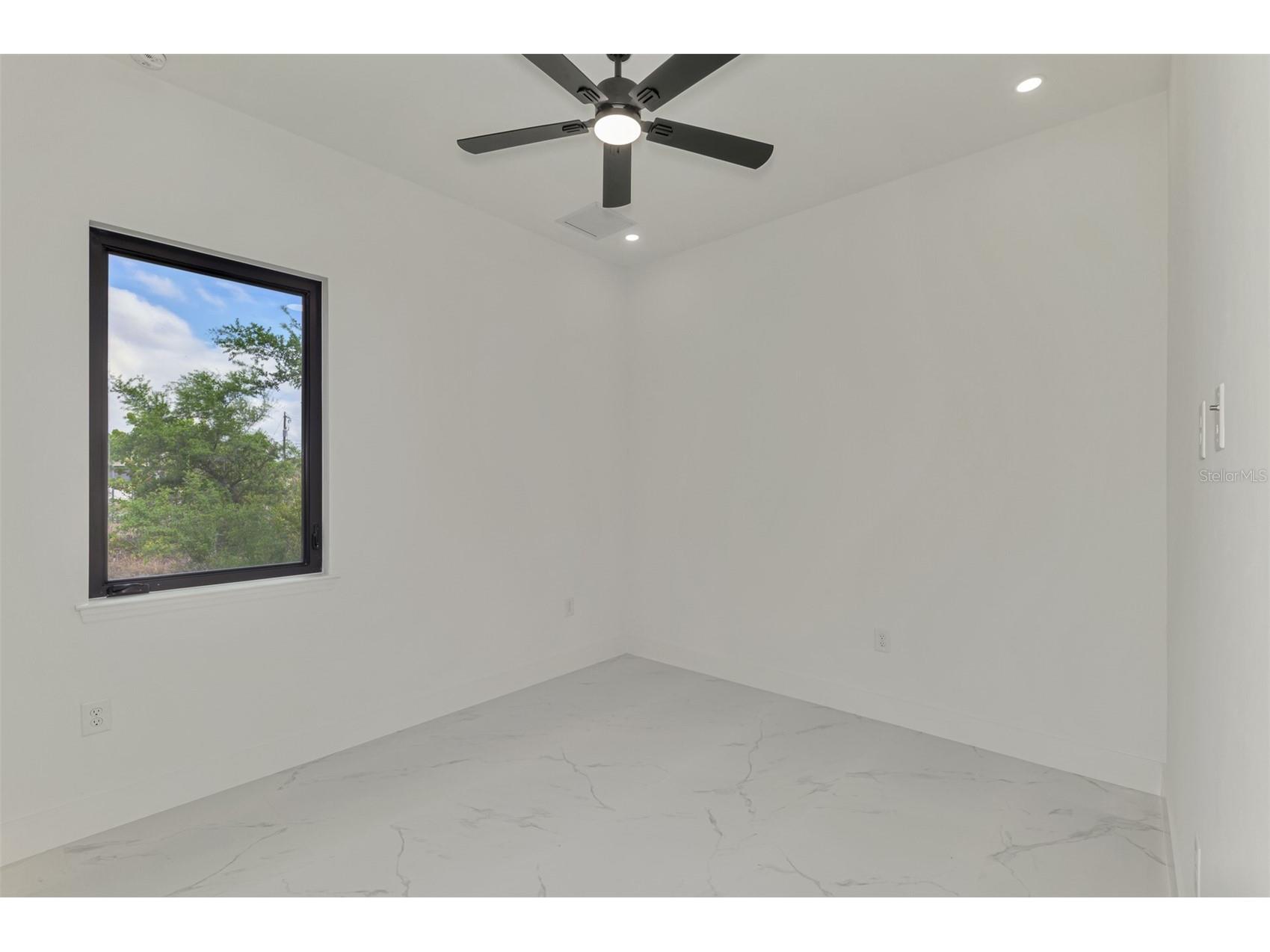 9468 Attica Circle Port Charlotte FL 33981 O6394047 image45