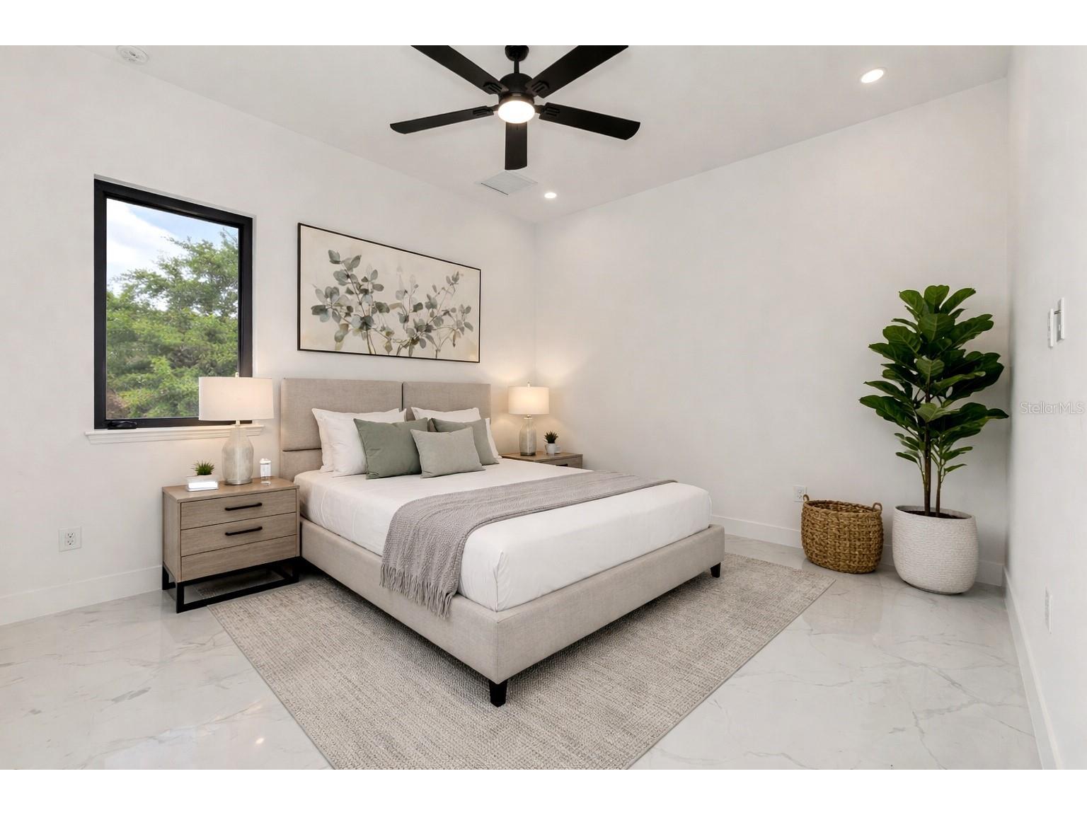 9468 Attica Circle Port Charlotte FL 33981 O6394047 image46