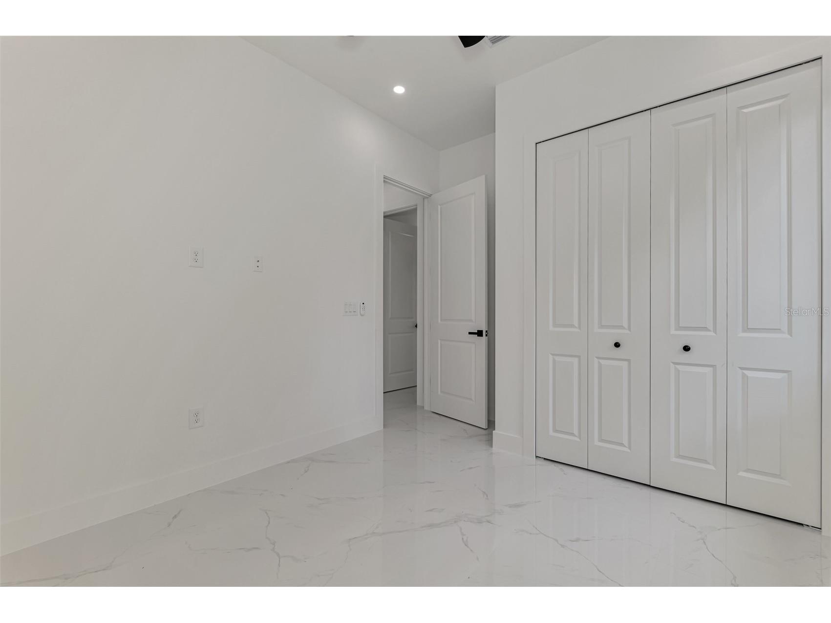 9468 Attica Circle Port Charlotte FL 33981 O6394047 image47