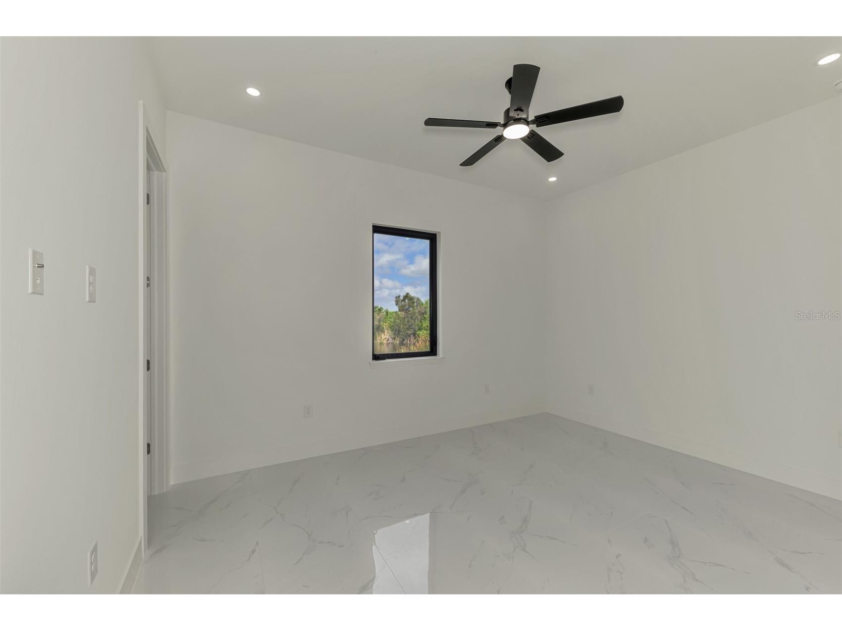 9468 Attica Circle Port Charlotte FL 33981 O6394047 image48